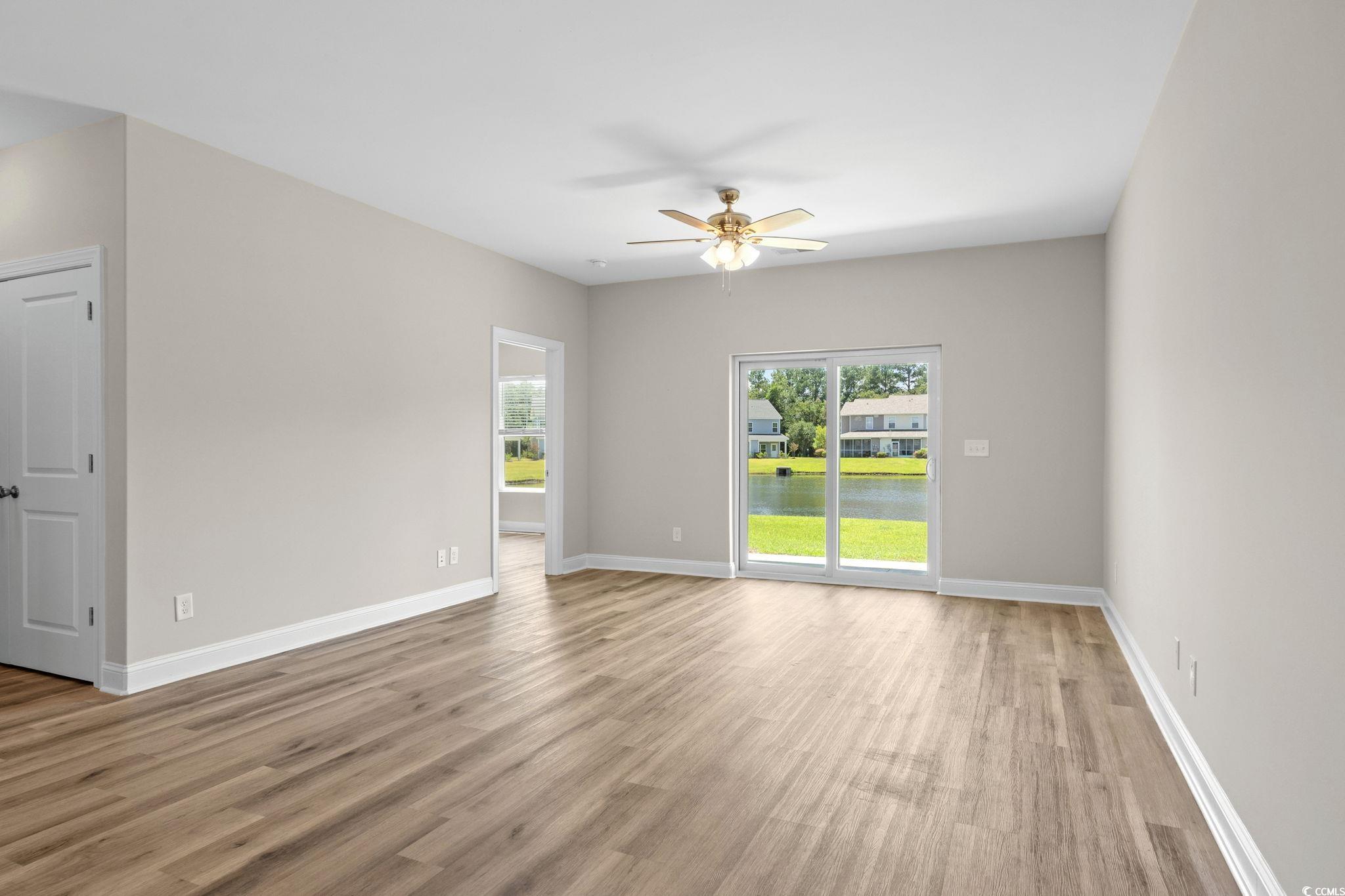 340 Kiskadee Loop #E, Conway, South Carolina image 13
