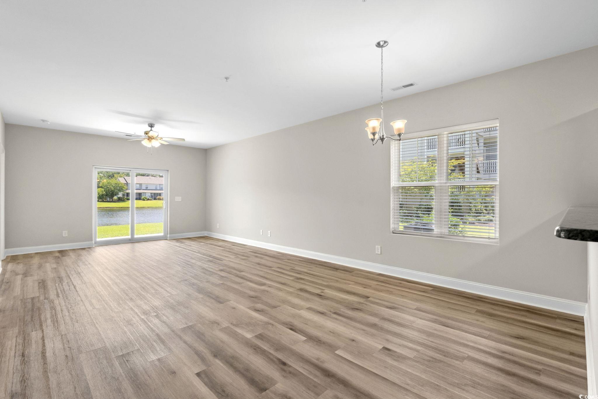 340 Kiskadee Loop #E, Conway, South Carolina image 16