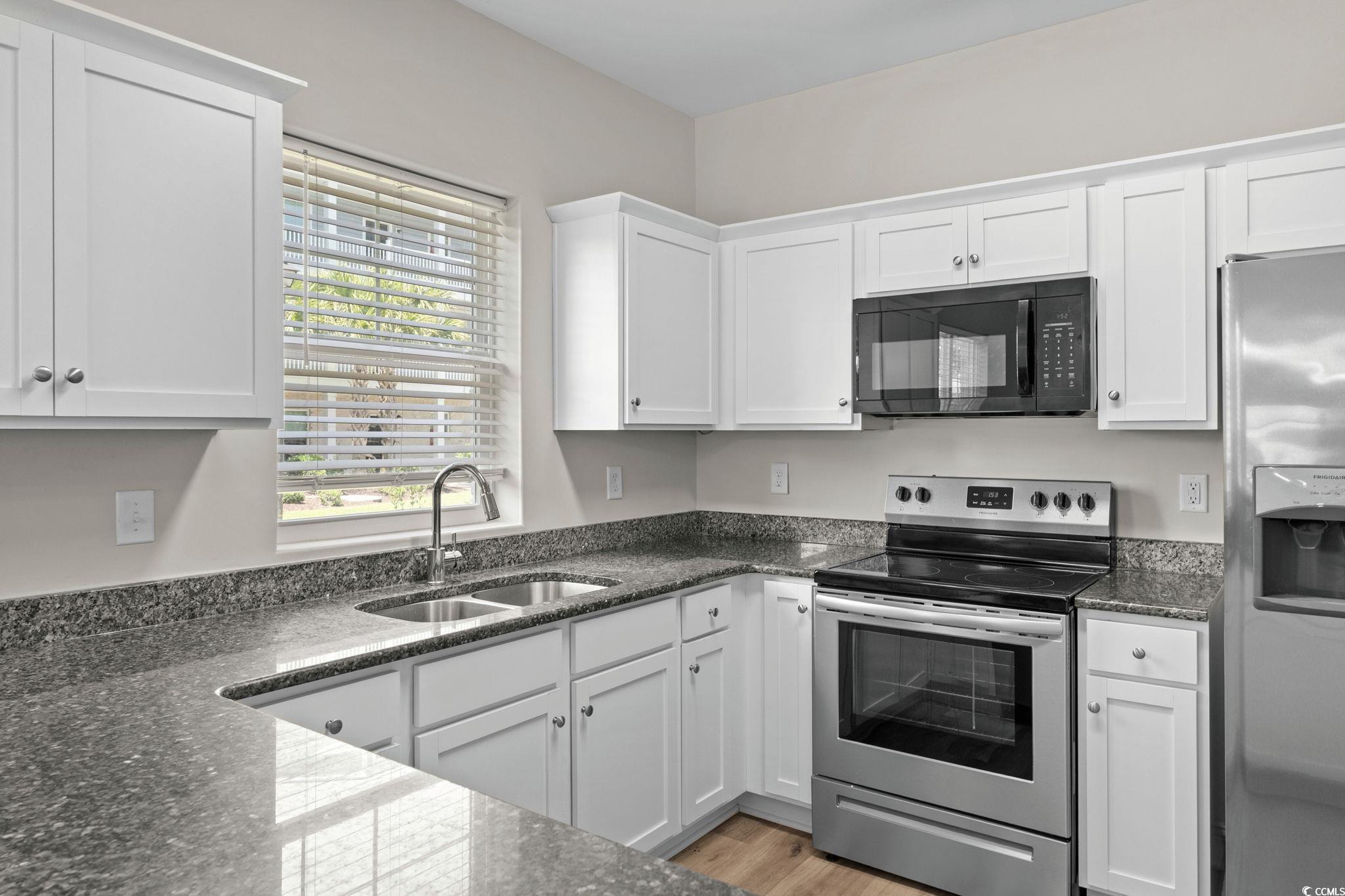 340 Kiskadee Loop #E, Conway, South Carolina image 2