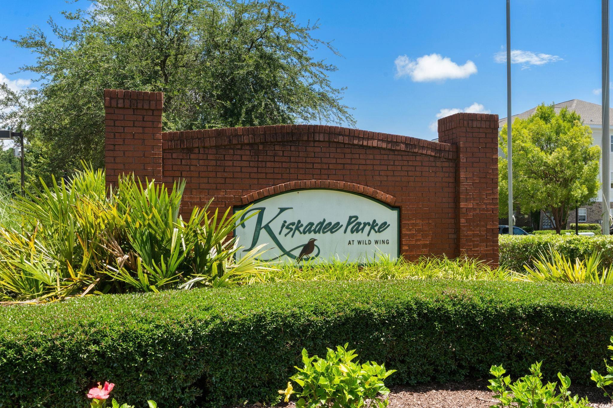 340 Kiskadee Loop #E, Conway, South Carolina image 21