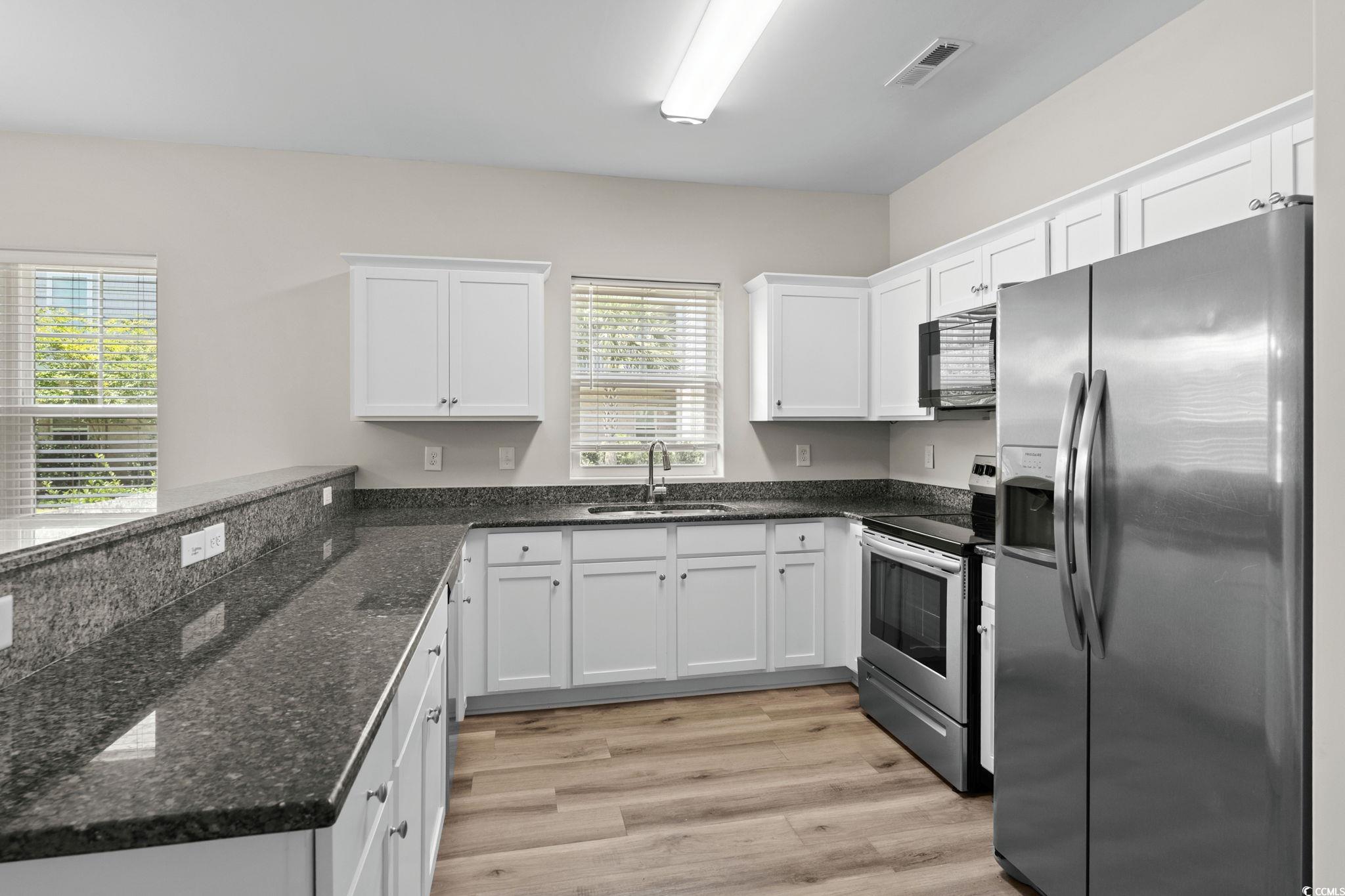 340 Kiskadee Loop #E, Conway, South Carolina image 3