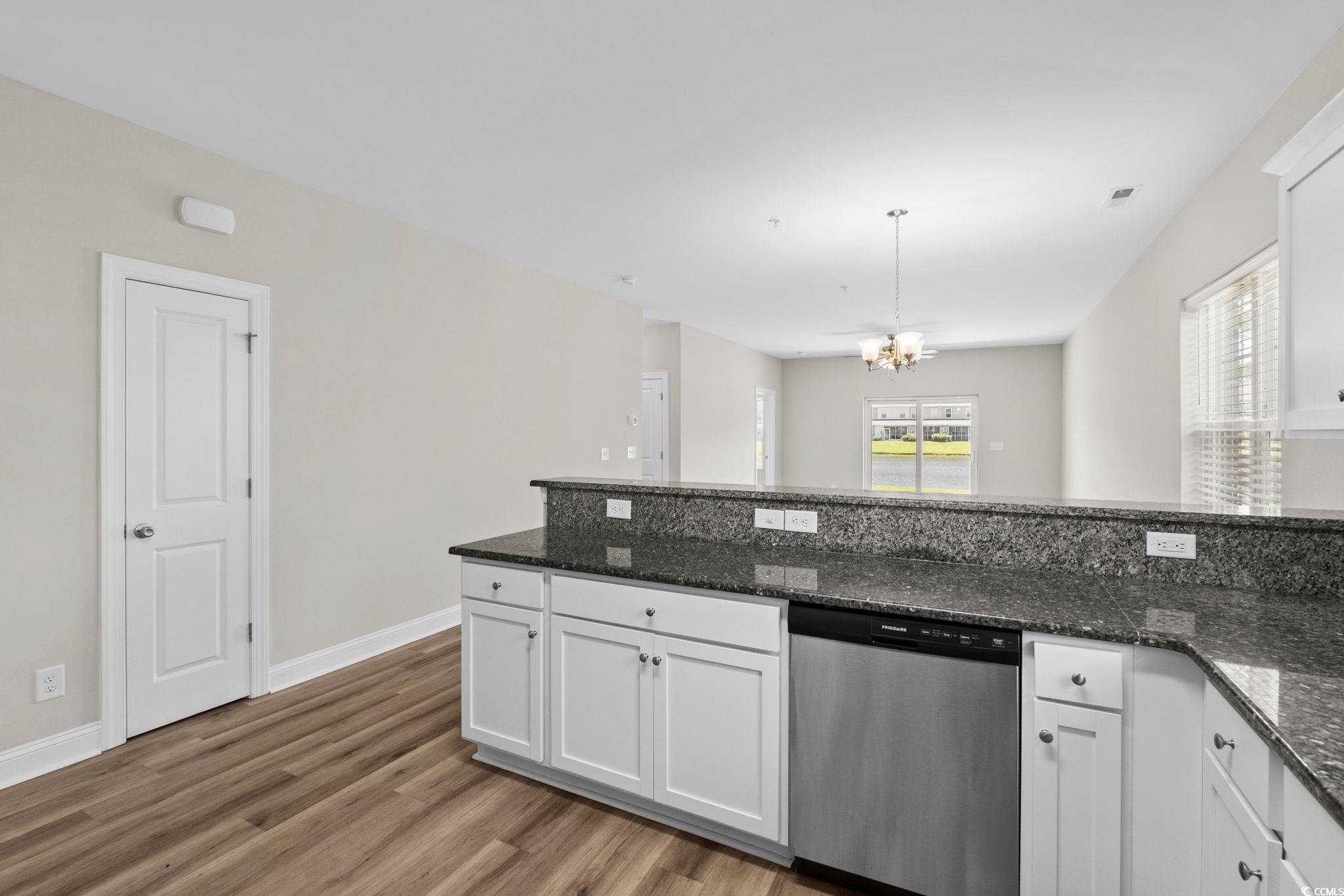 340 Kiskadee Loop #E, Conway, South Carolina image 4