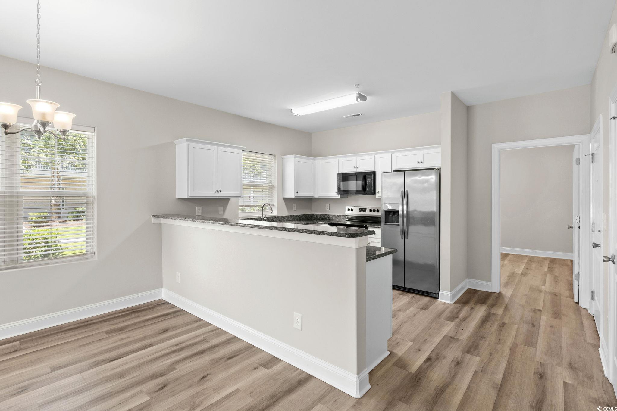 340 Kiskadee Loop #E, Conway, South Carolina image 5