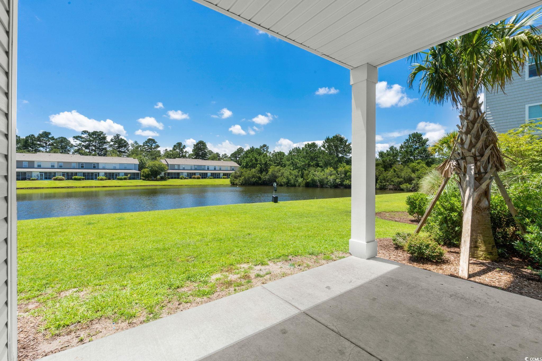 340 Kiskadee Loop #E, Conway, South Carolina image 6