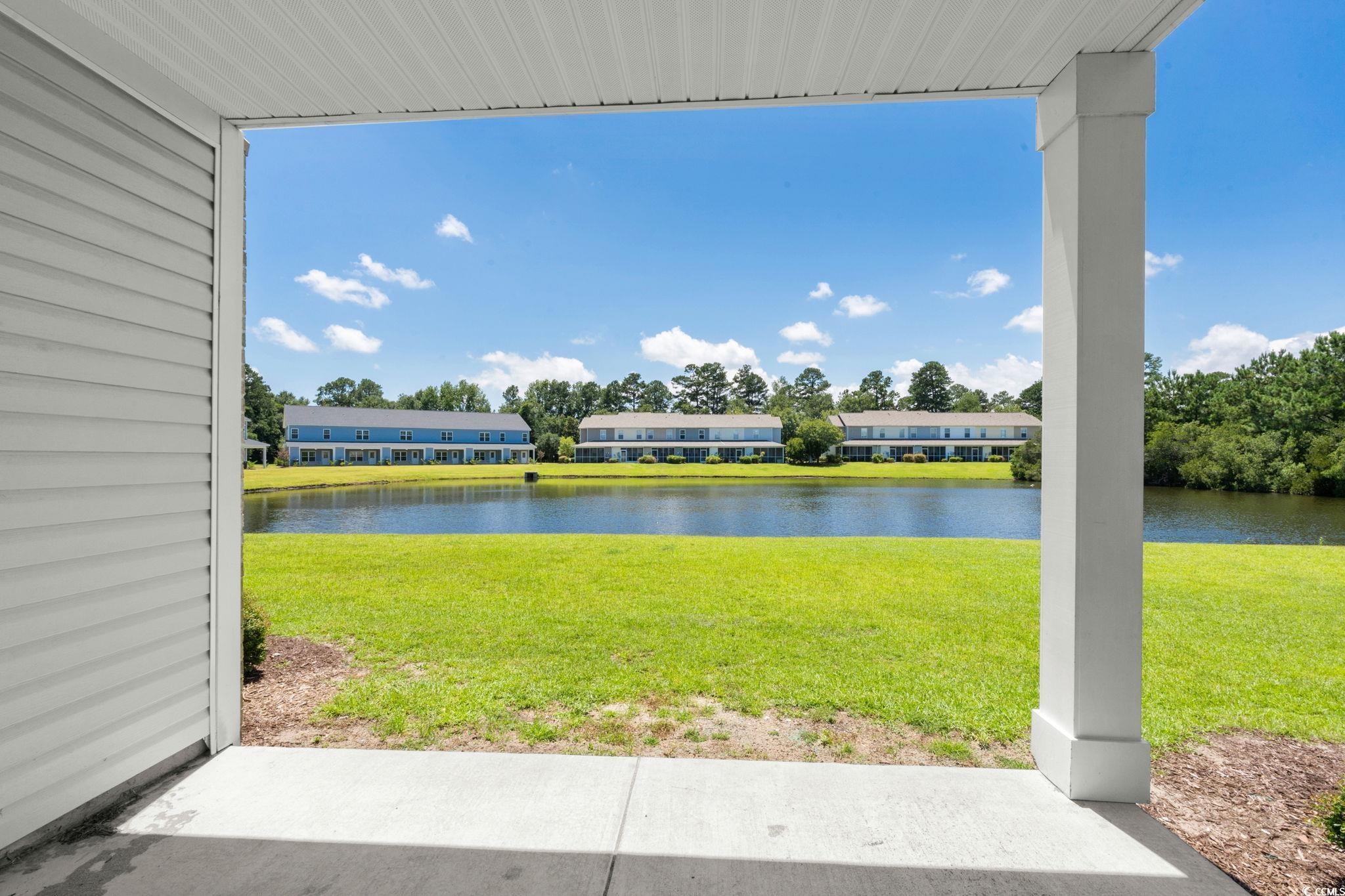 340 Kiskadee Loop #E, Conway, South Carolina image 7
