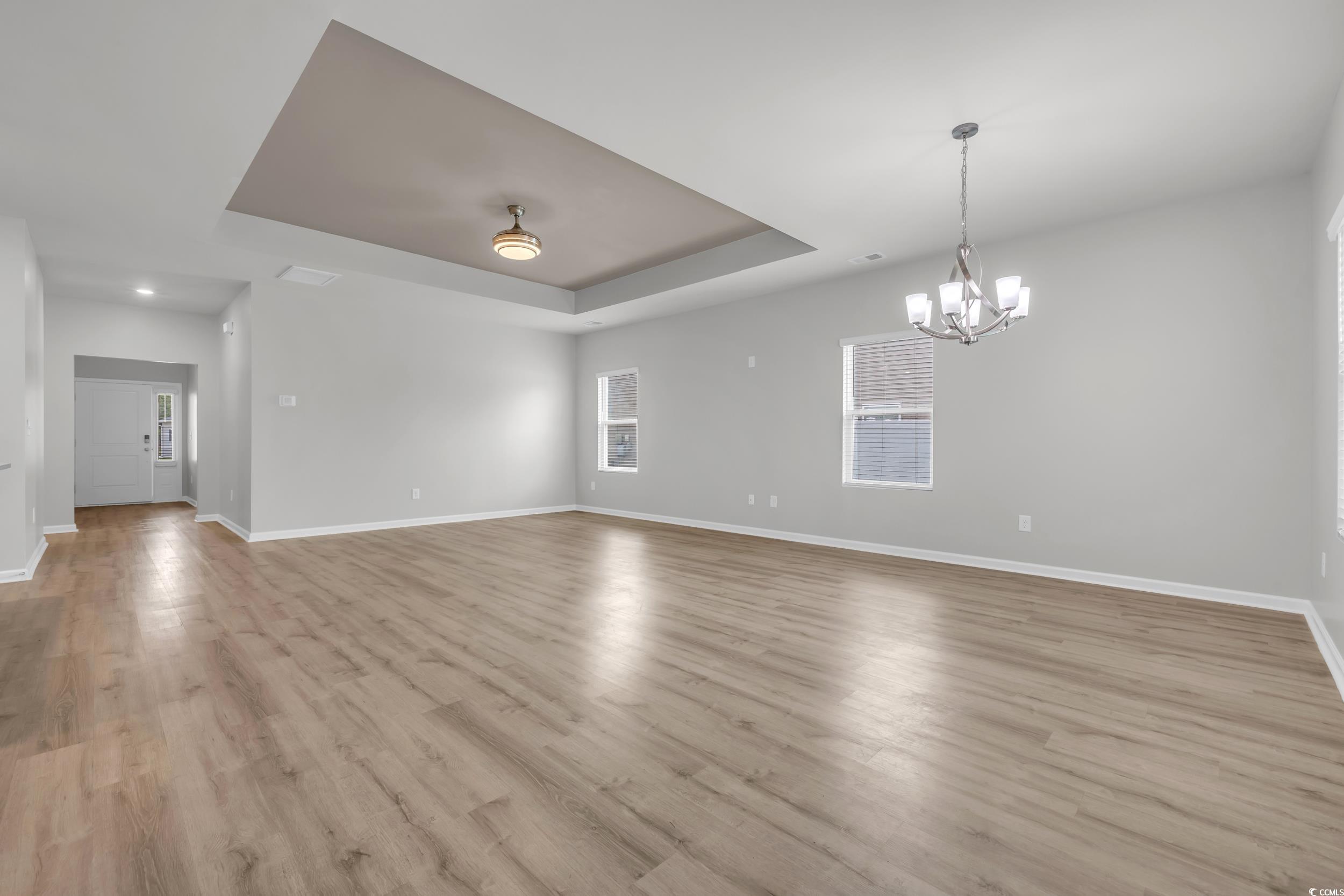 346 High Falls Dr.