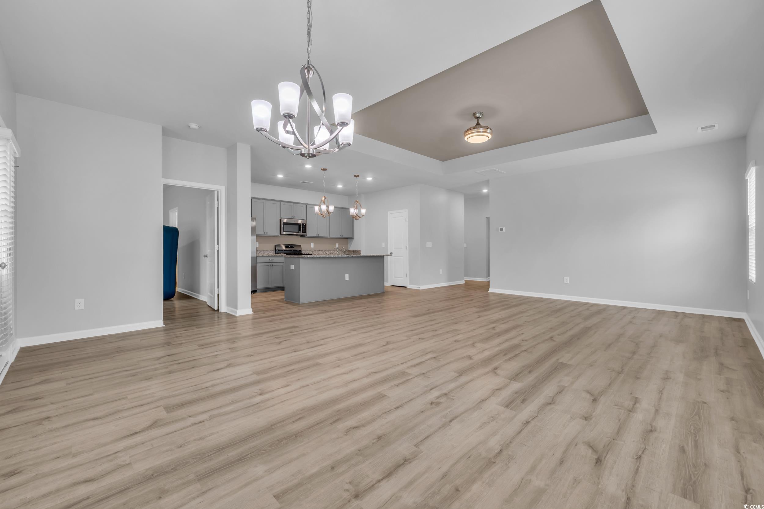 346 High Falls Dr.