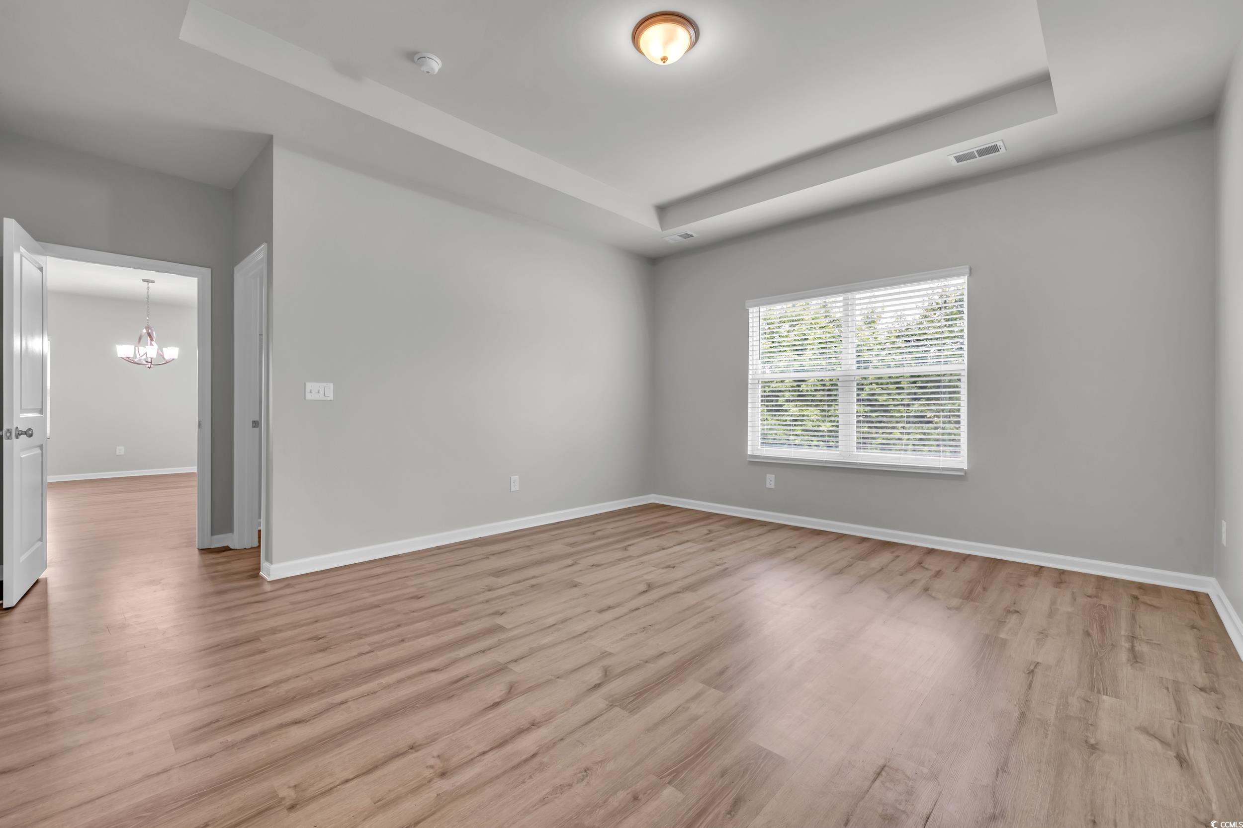 346 High Falls Dr.