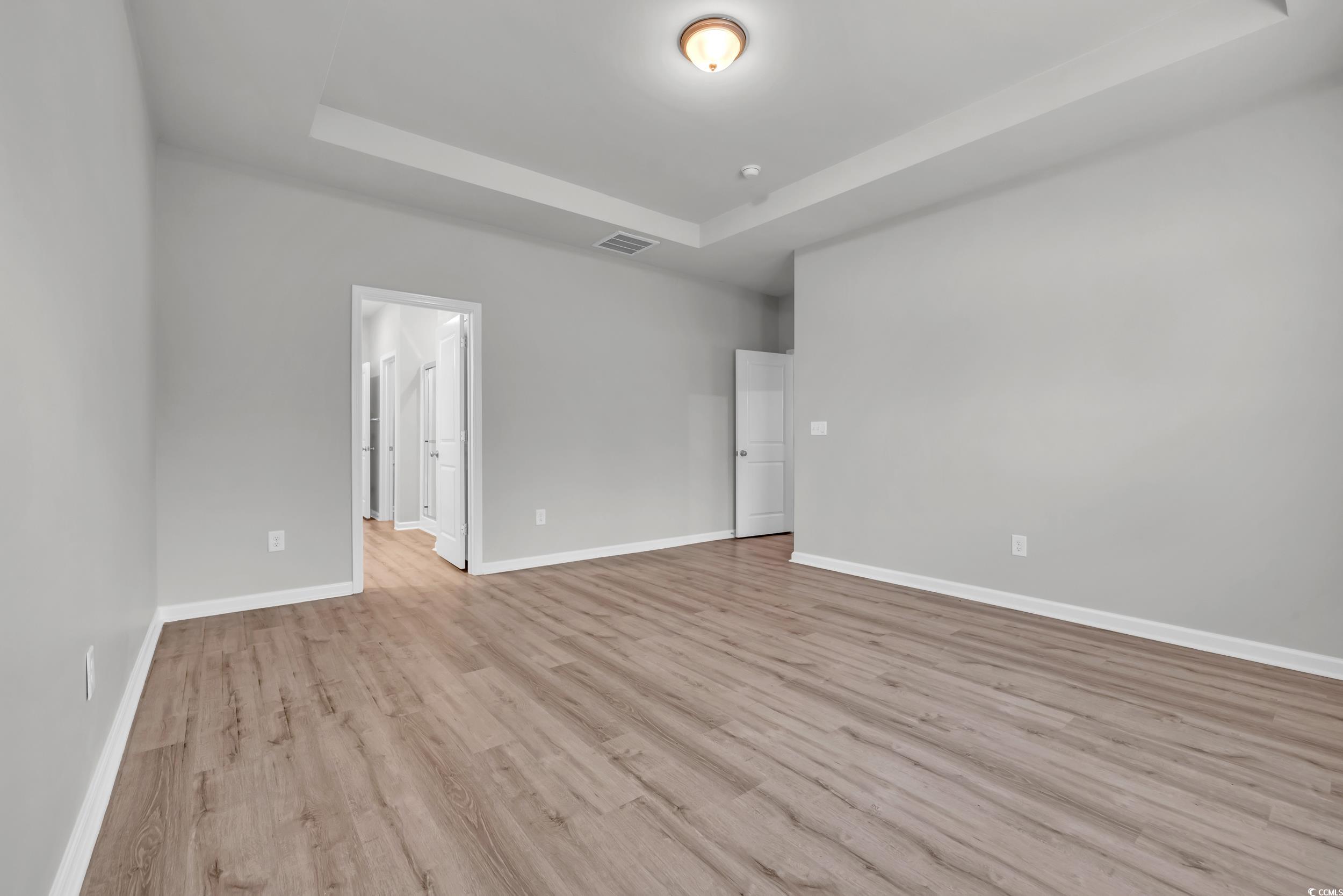 346 High Falls Dr.