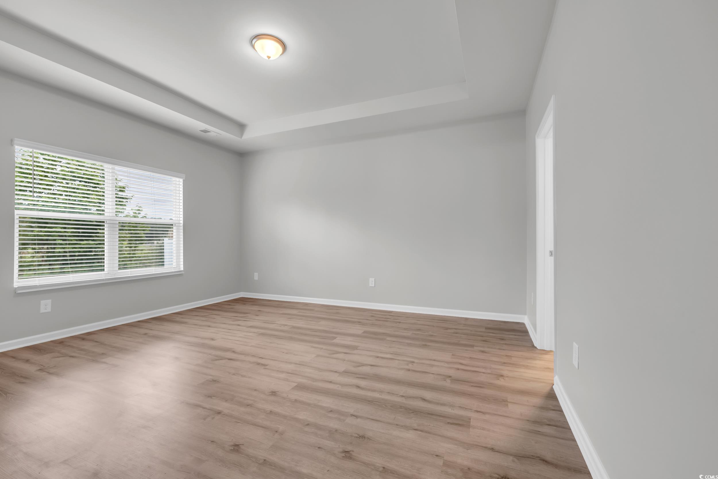 346 High Falls Dr.