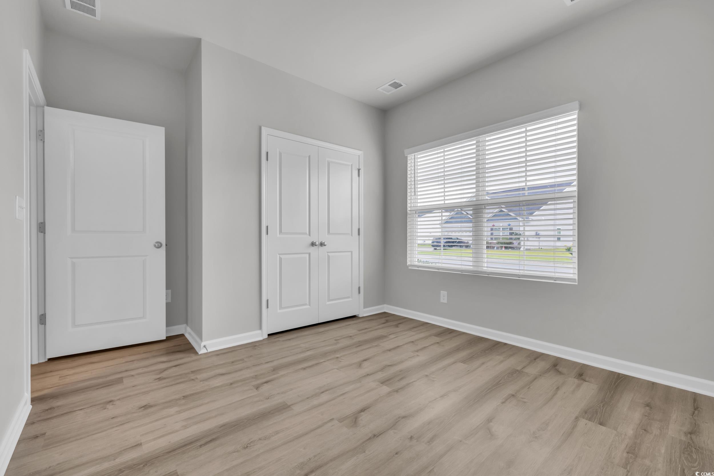 346 High Falls Dr.