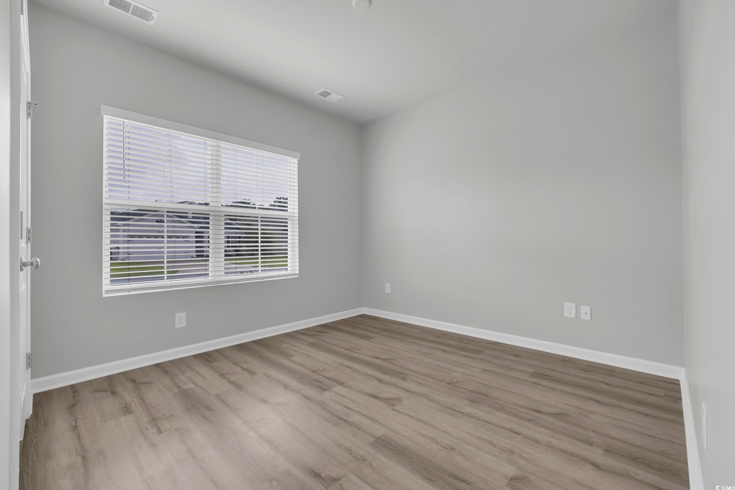 346 High Falls Dr.