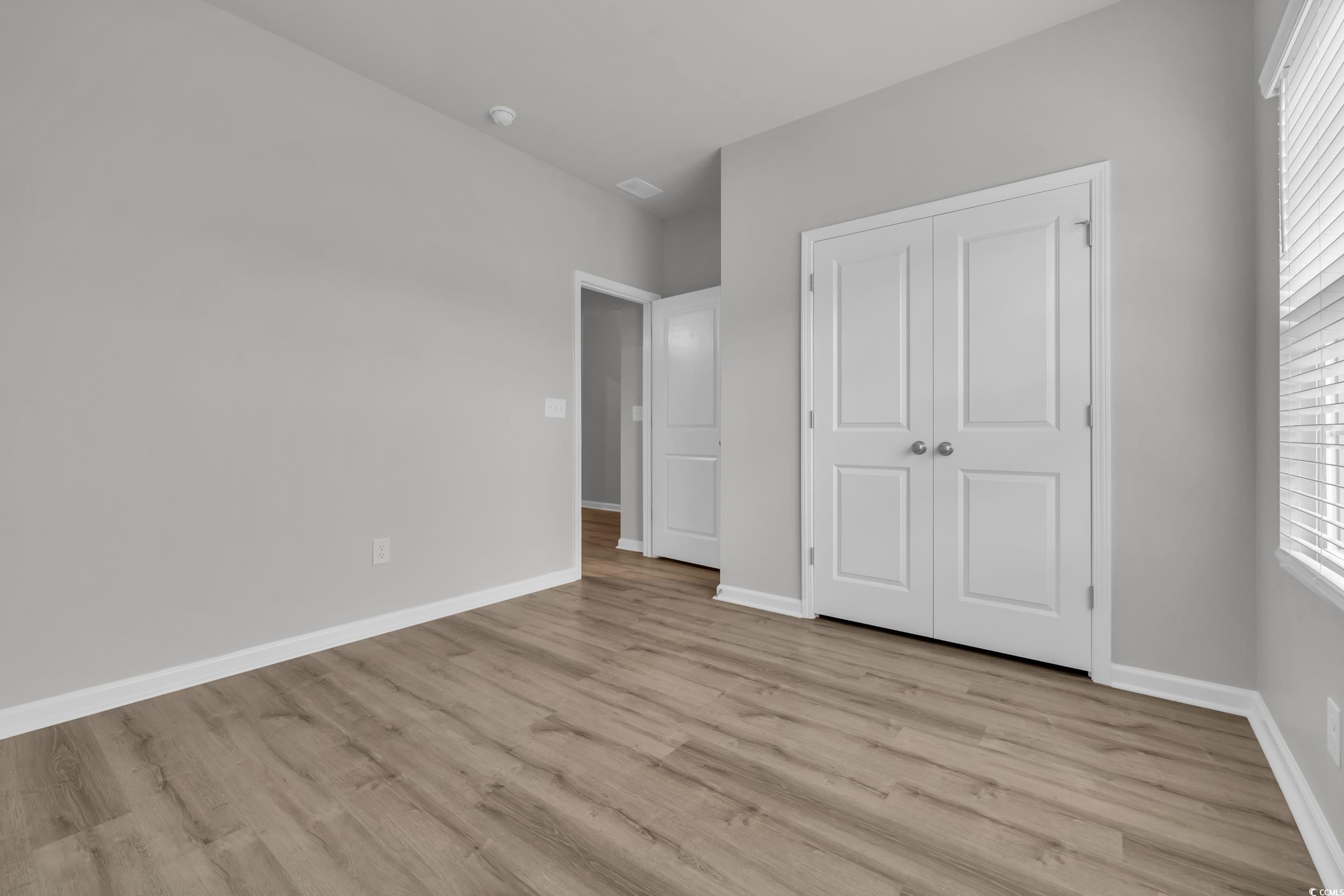 346 High Falls Dr.