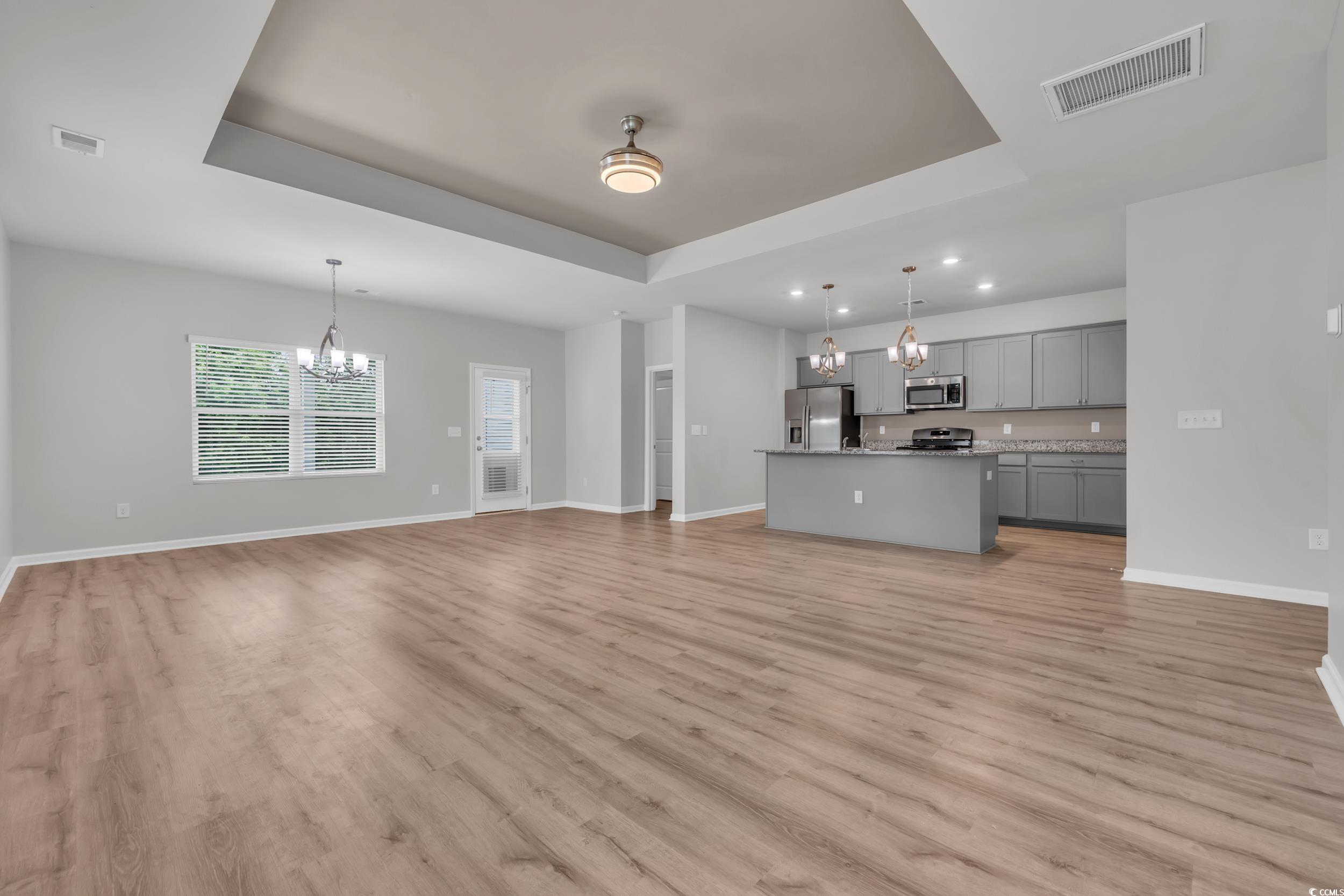 346 High Falls Dr.
