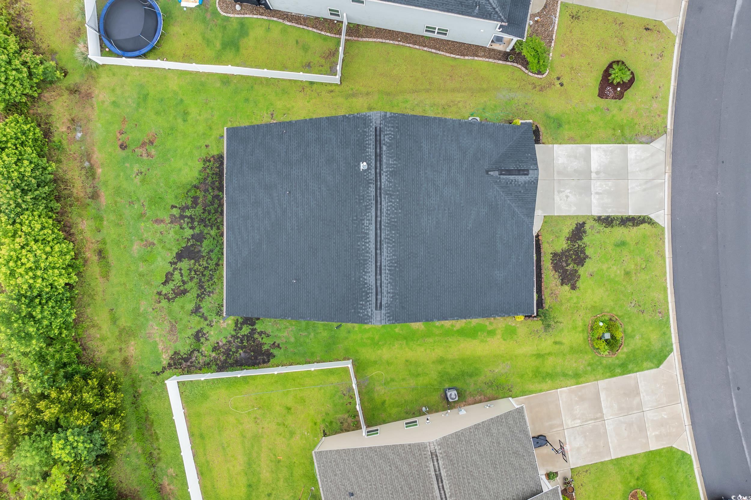 346 High Falls Dr.