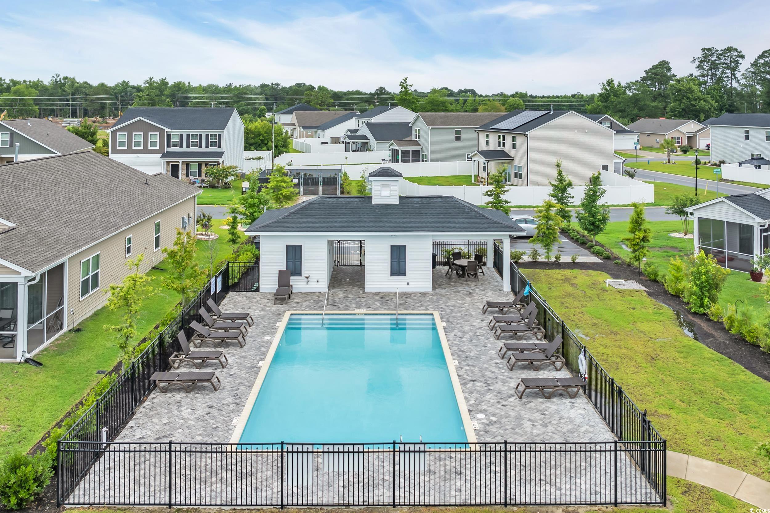 346 High Falls Dr.