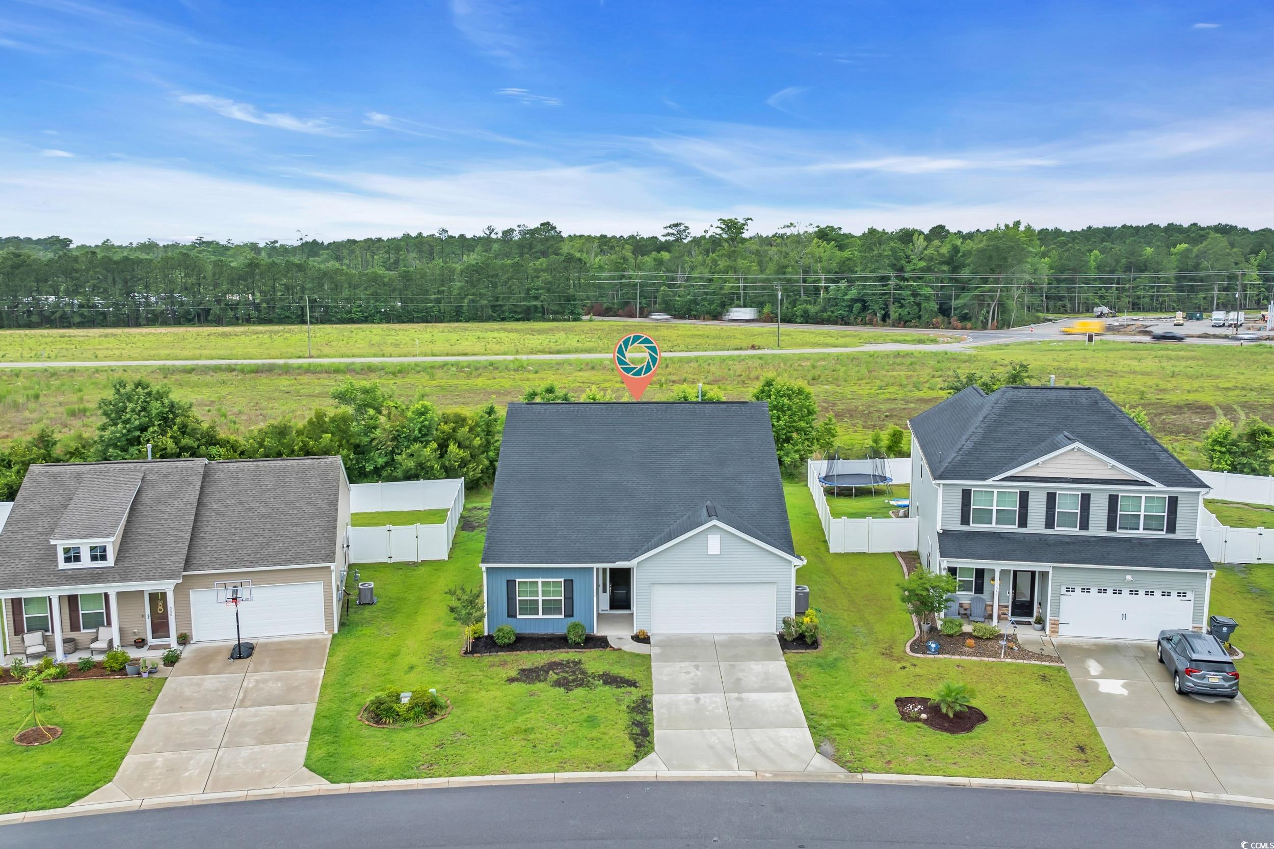 346 High Falls Dr.