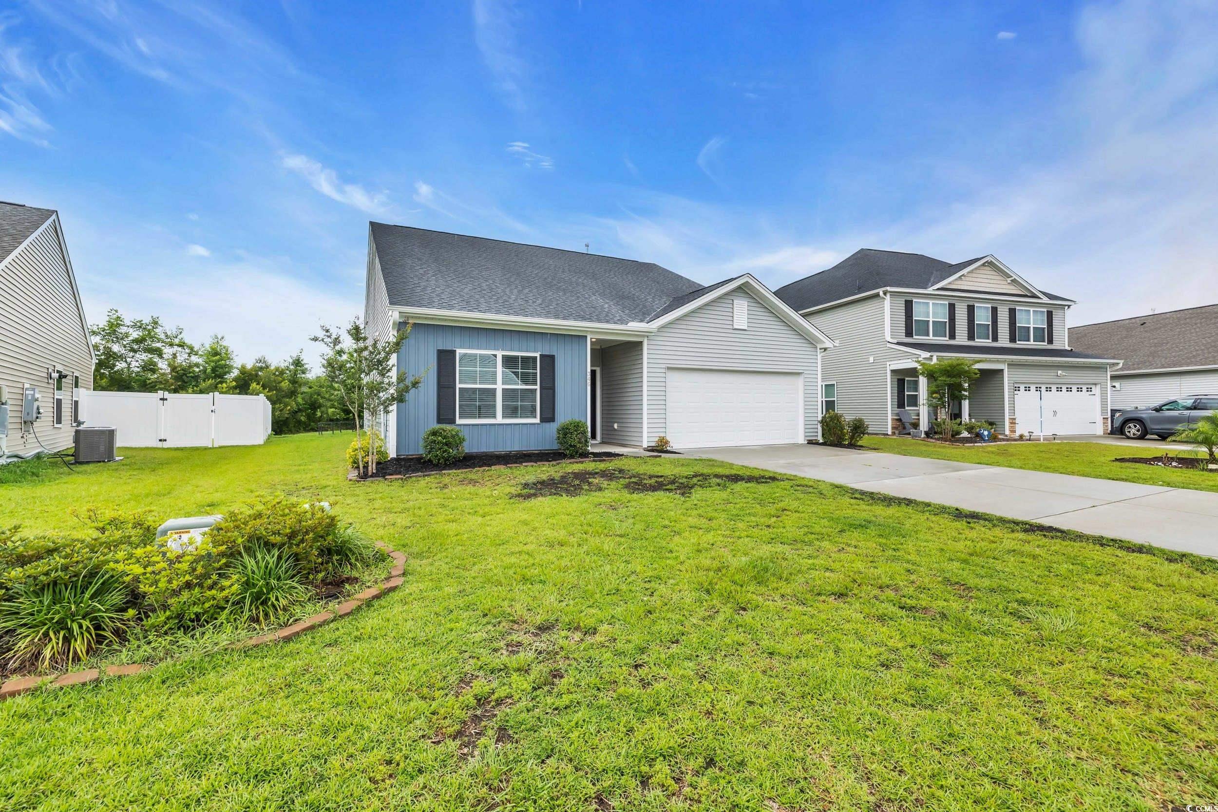 346 High Falls Dr.