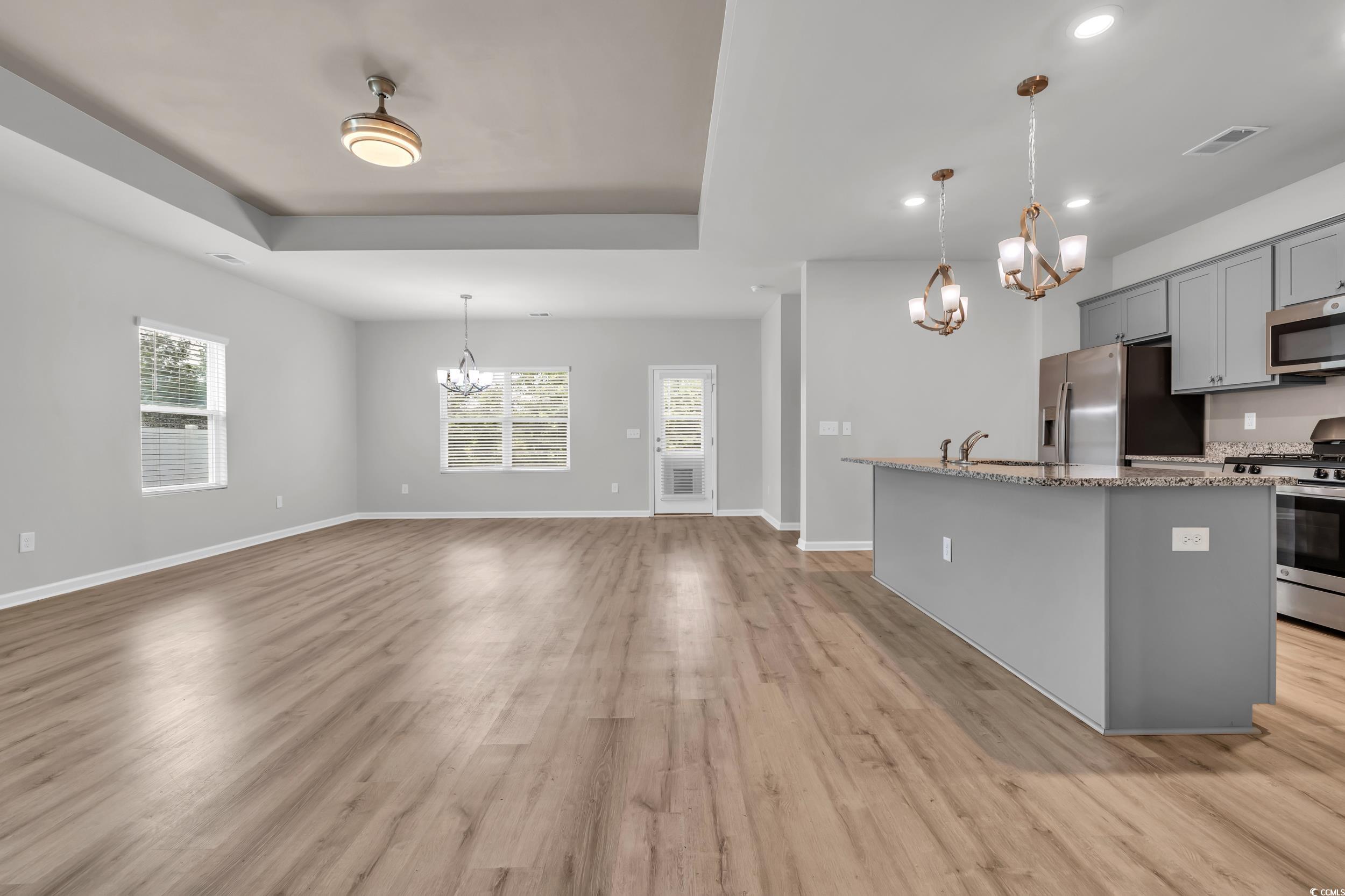 346 High Falls Dr.