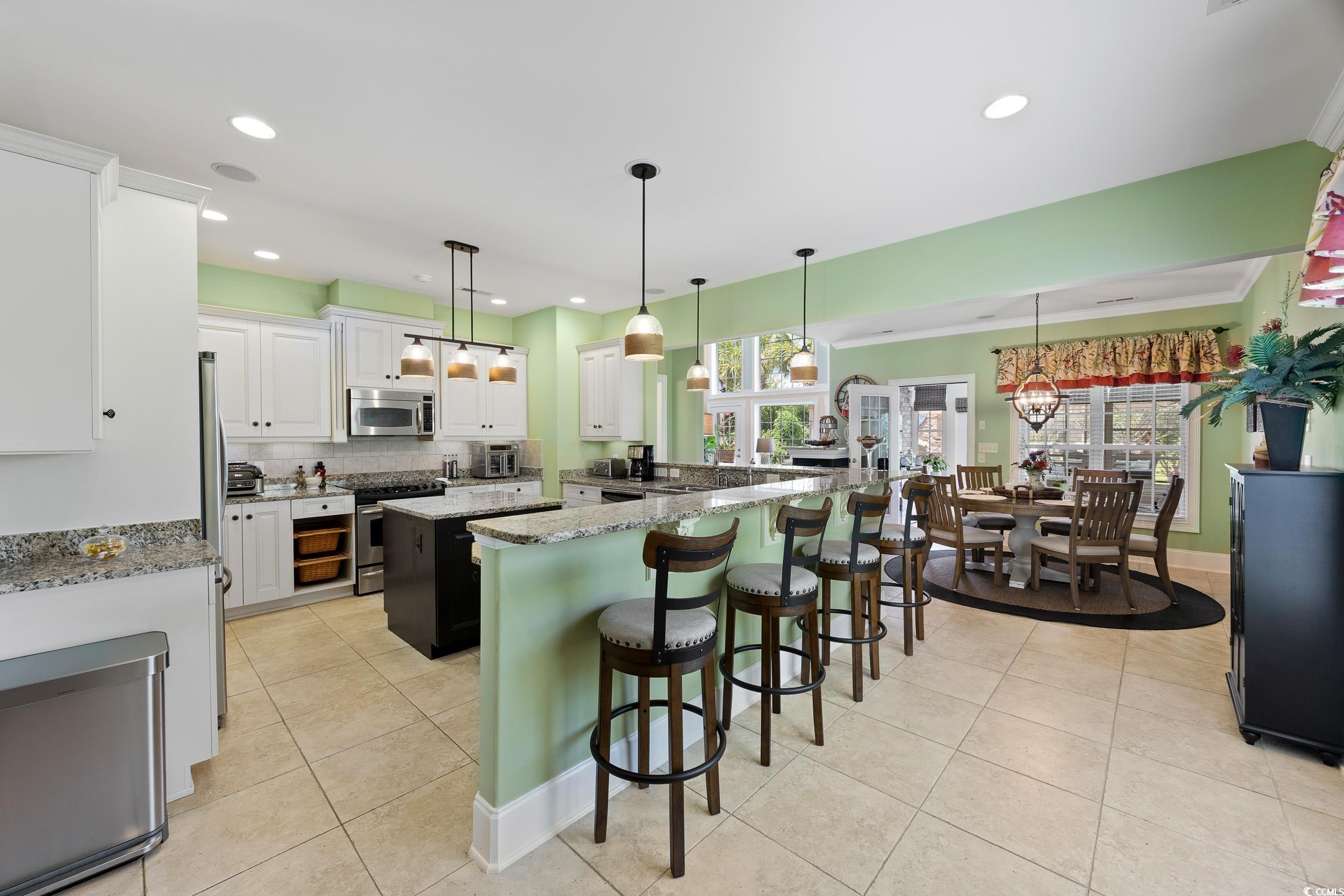1527 Biltmore Dr., Myrtle Beach, South Carolina image 11