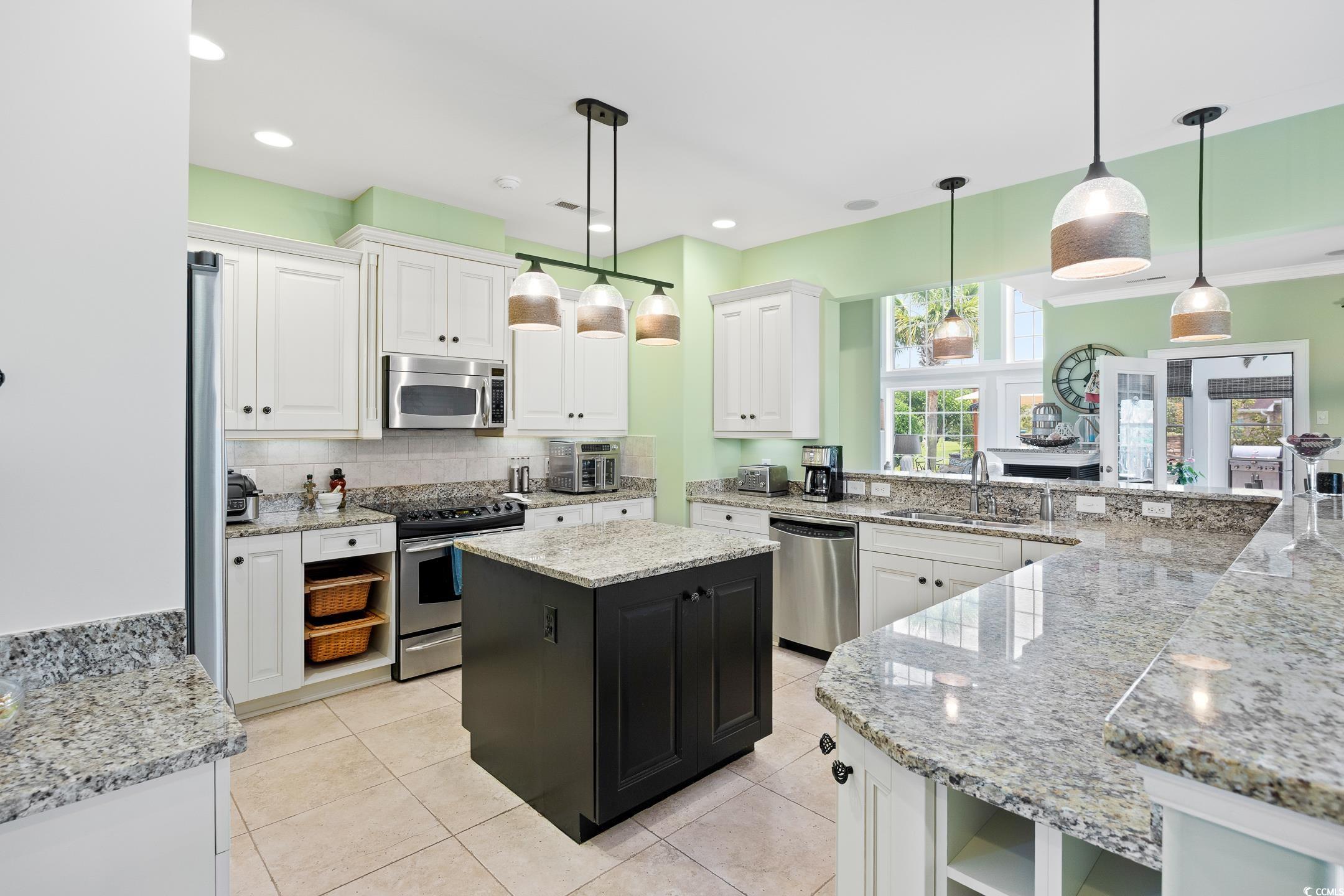 1527 Biltmore Dr., Myrtle Beach, South Carolina image 12