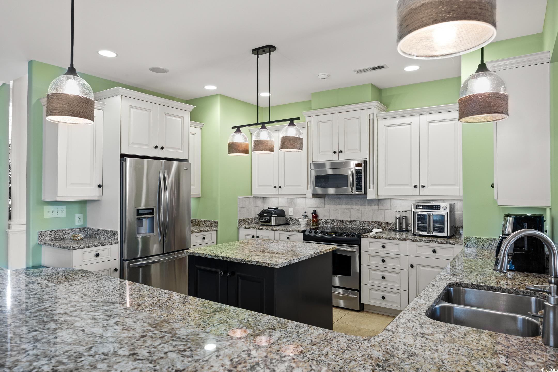 1527 Biltmore Dr., Myrtle Beach, South Carolina image 14