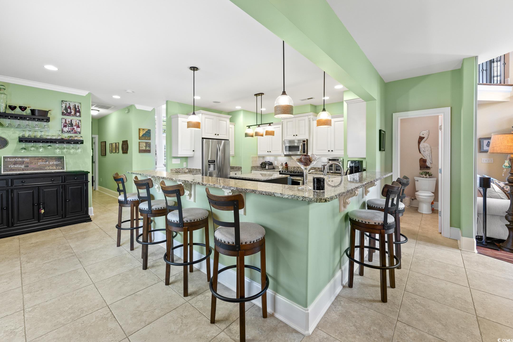 1527 Biltmore Dr., Myrtle Beach, South Carolina image 15