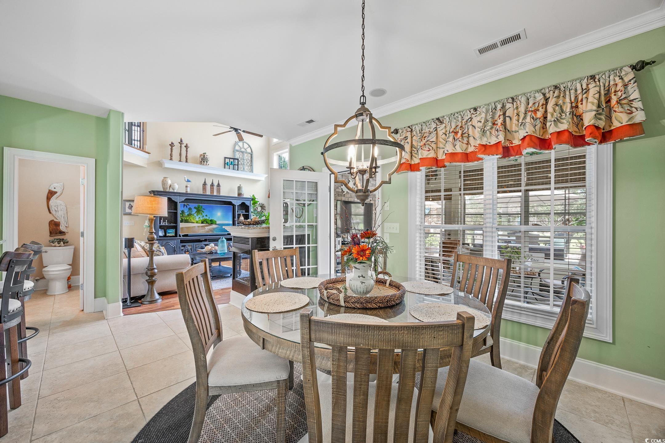 1527 Biltmore Dr., Myrtle Beach, South Carolina image 16