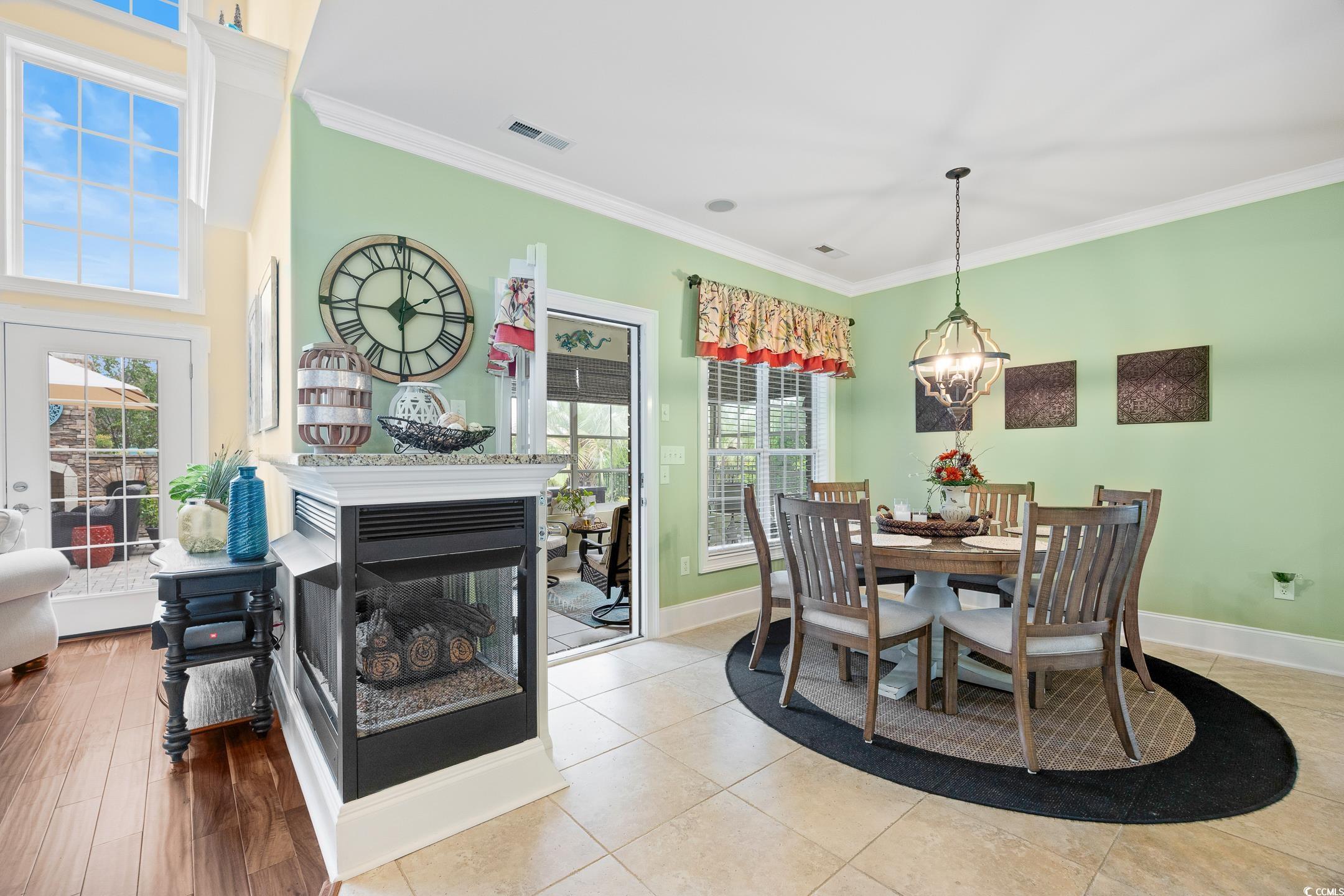 1527 Biltmore Dr., Myrtle Beach, South Carolina image 17