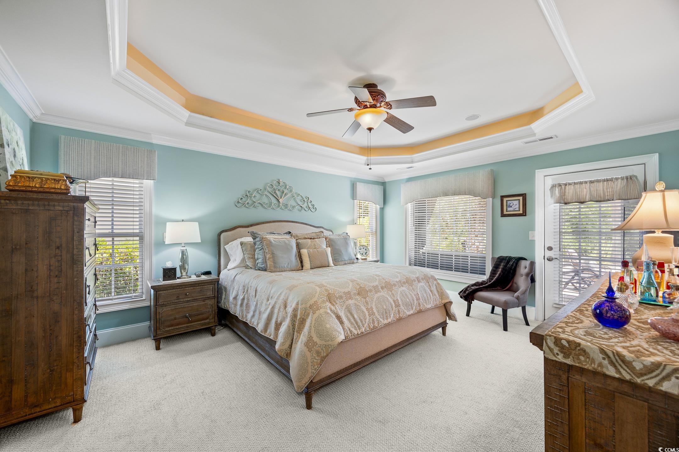 1527 Biltmore Dr., Myrtle Beach, South Carolina image 19