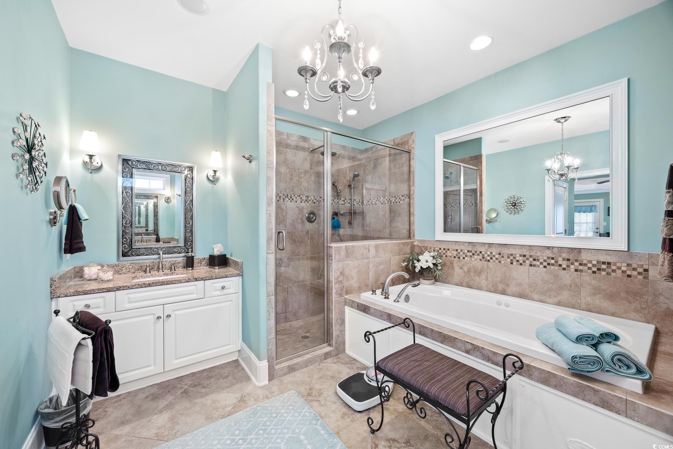 1527 Biltmore Dr., Myrtle Beach, South Carolina image 20