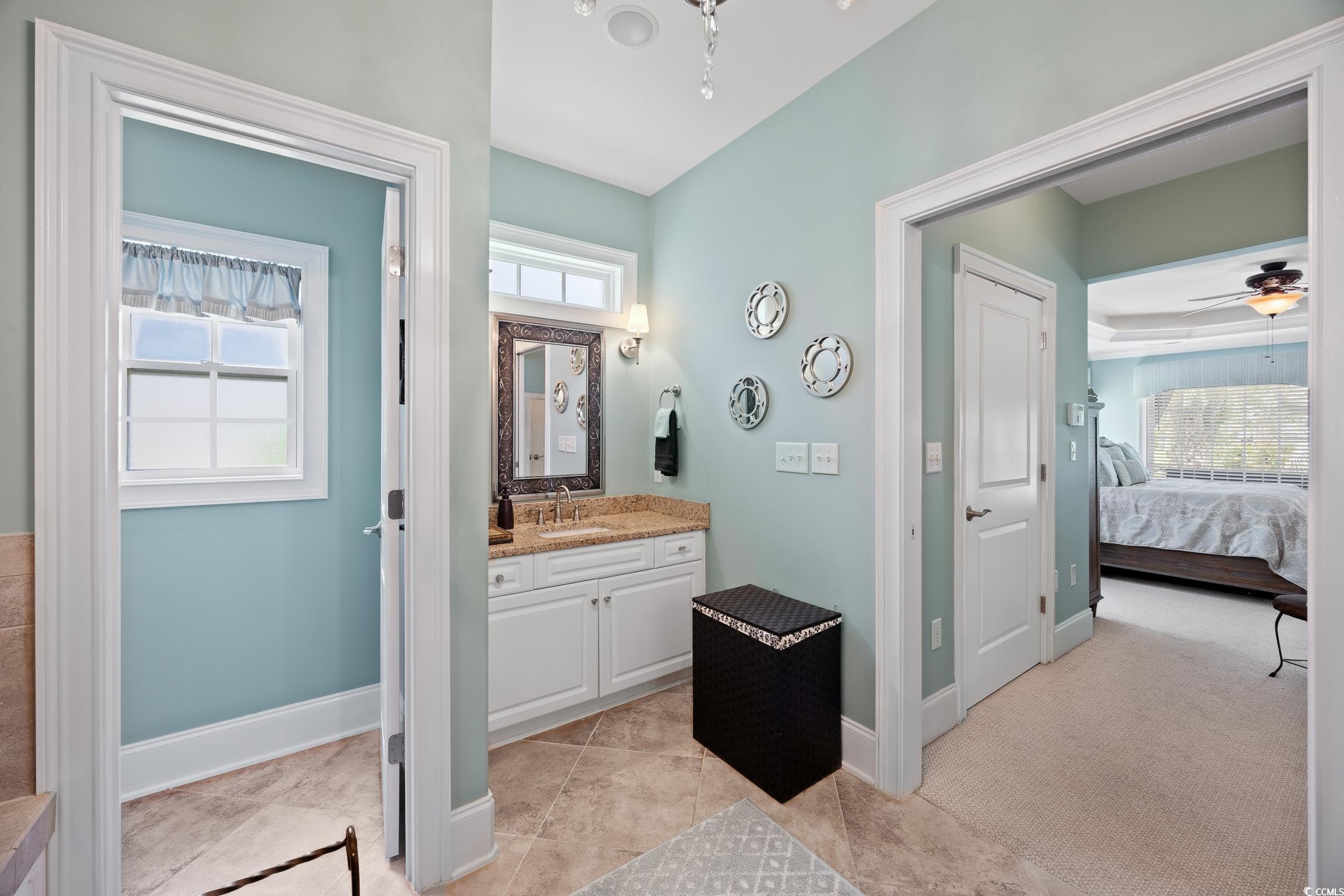 1527 Biltmore Dr., Myrtle Beach, South Carolina image 22