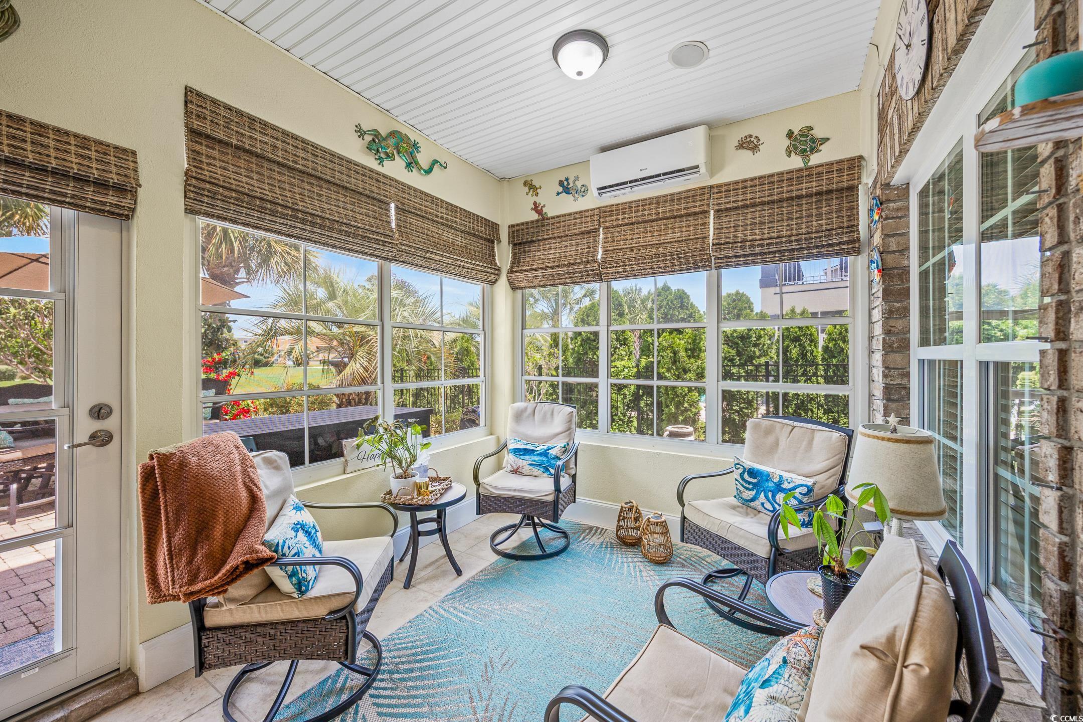 1527 Biltmore Dr., Myrtle Beach, South Carolina image 27