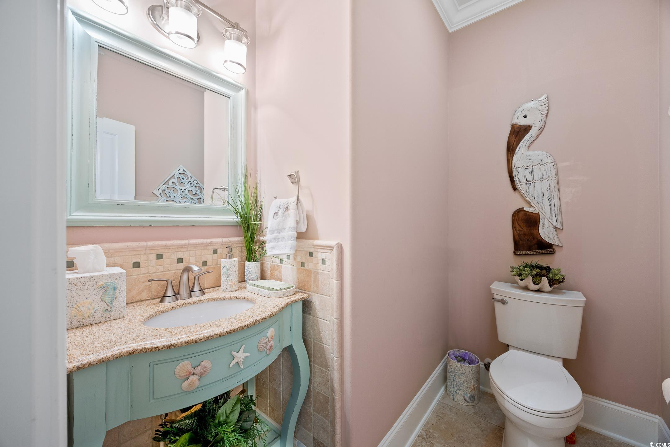 1527 Biltmore Dr., Myrtle Beach, South Carolina image 29