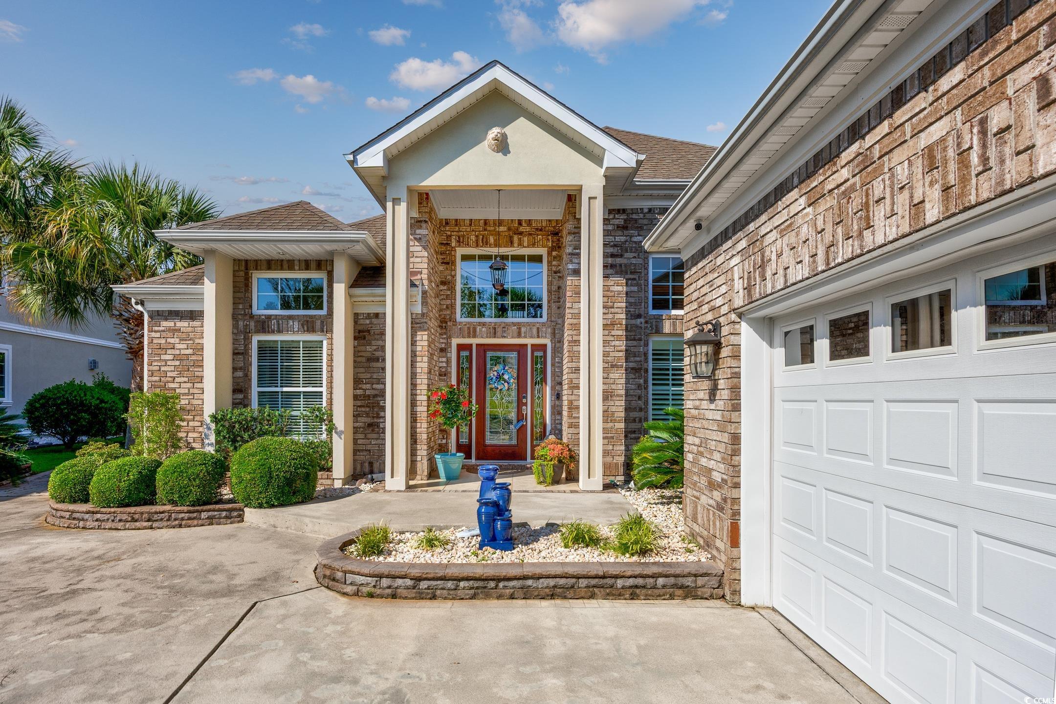 1527 Biltmore Dr., Myrtle Beach, South Carolina image 3