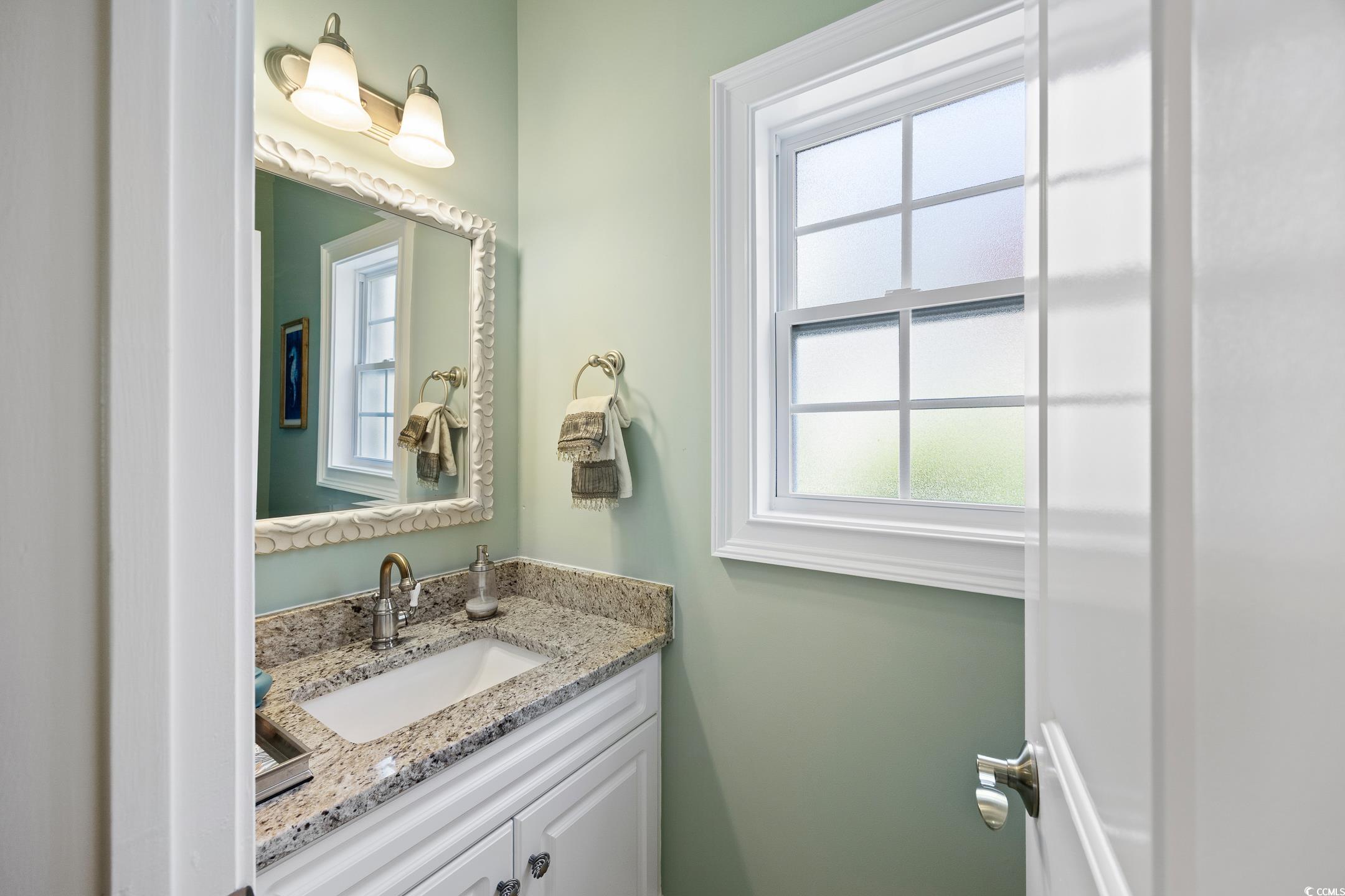 1527 Biltmore Dr., Myrtle Beach, South Carolina image 31