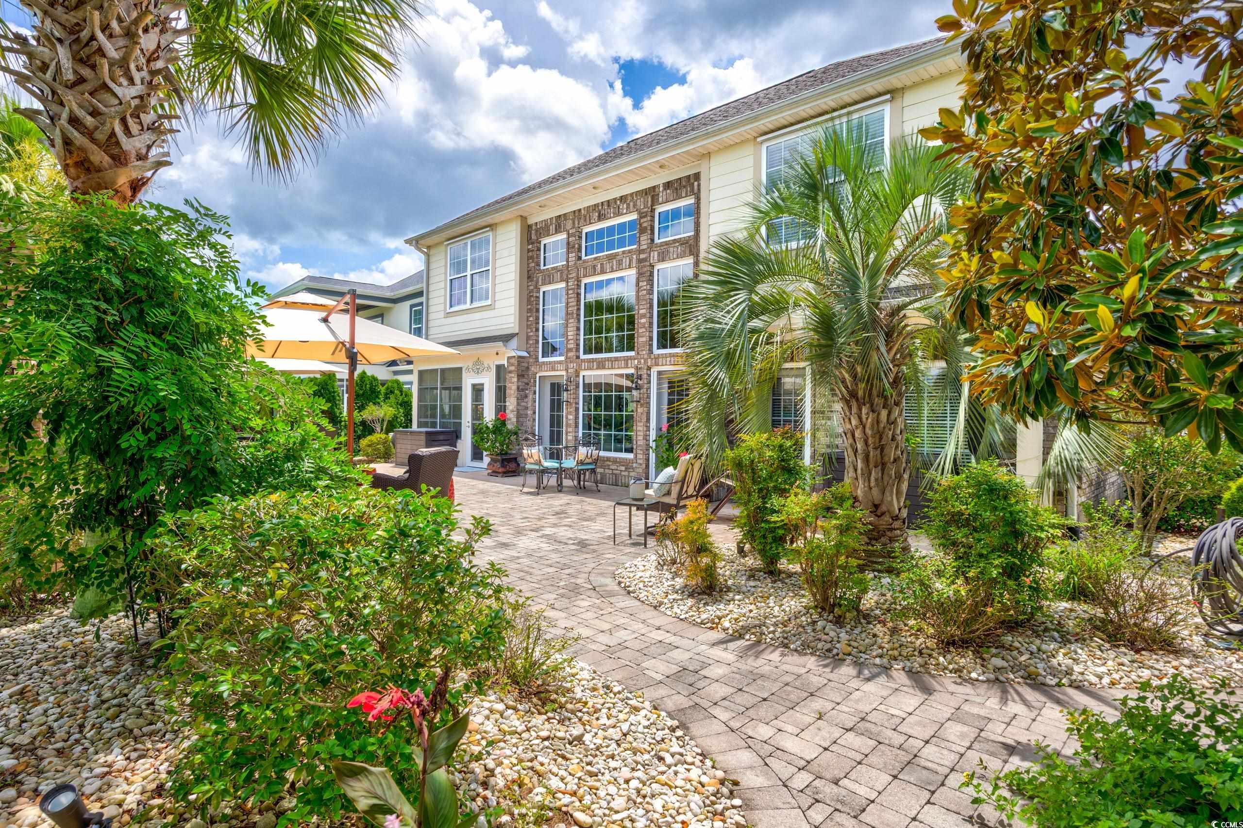 1527 Biltmore Dr., Myrtle Beach, South Carolina image 36
