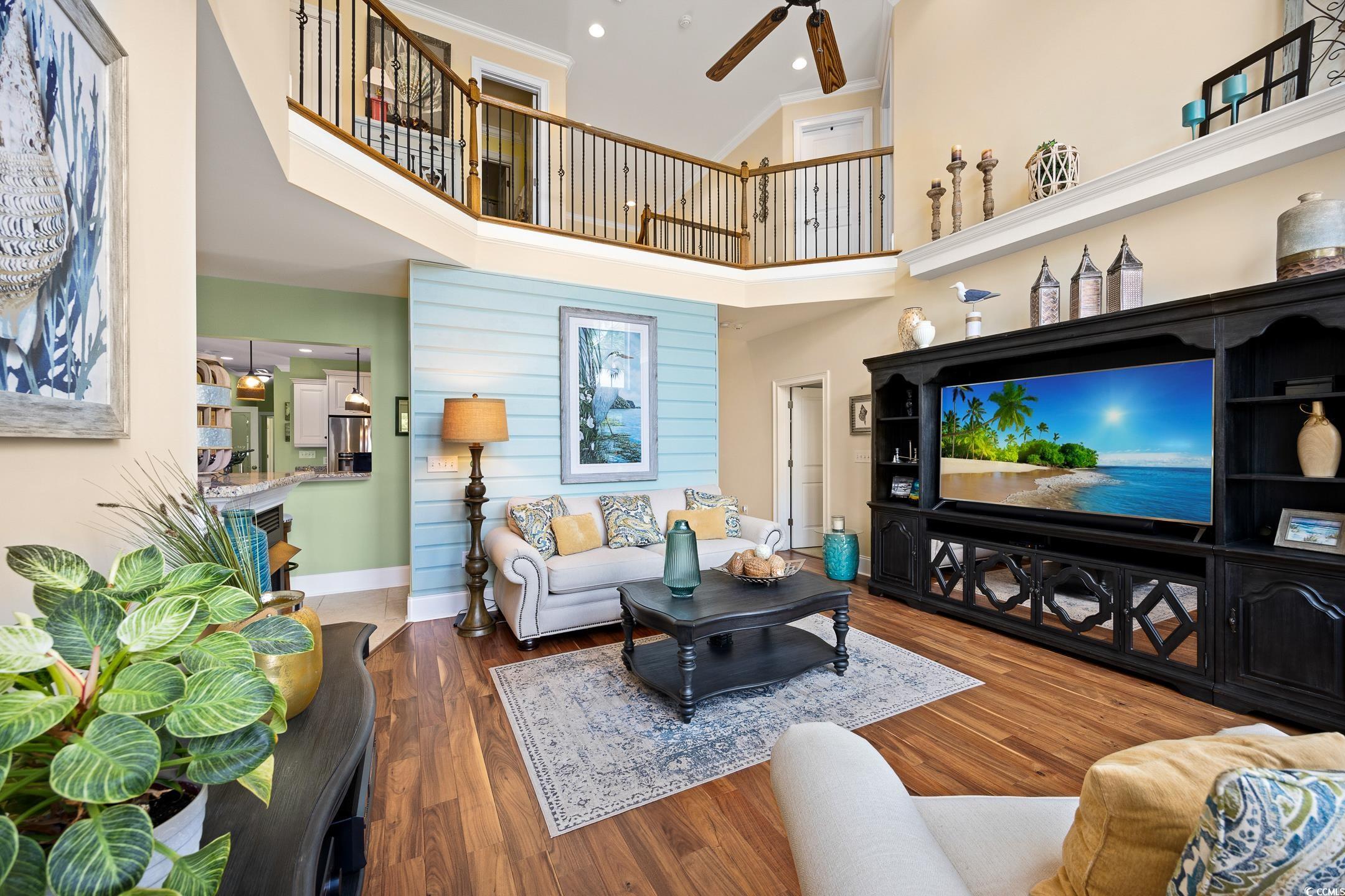 1527 Biltmore Dr., Myrtle Beach, South Carolina image 5