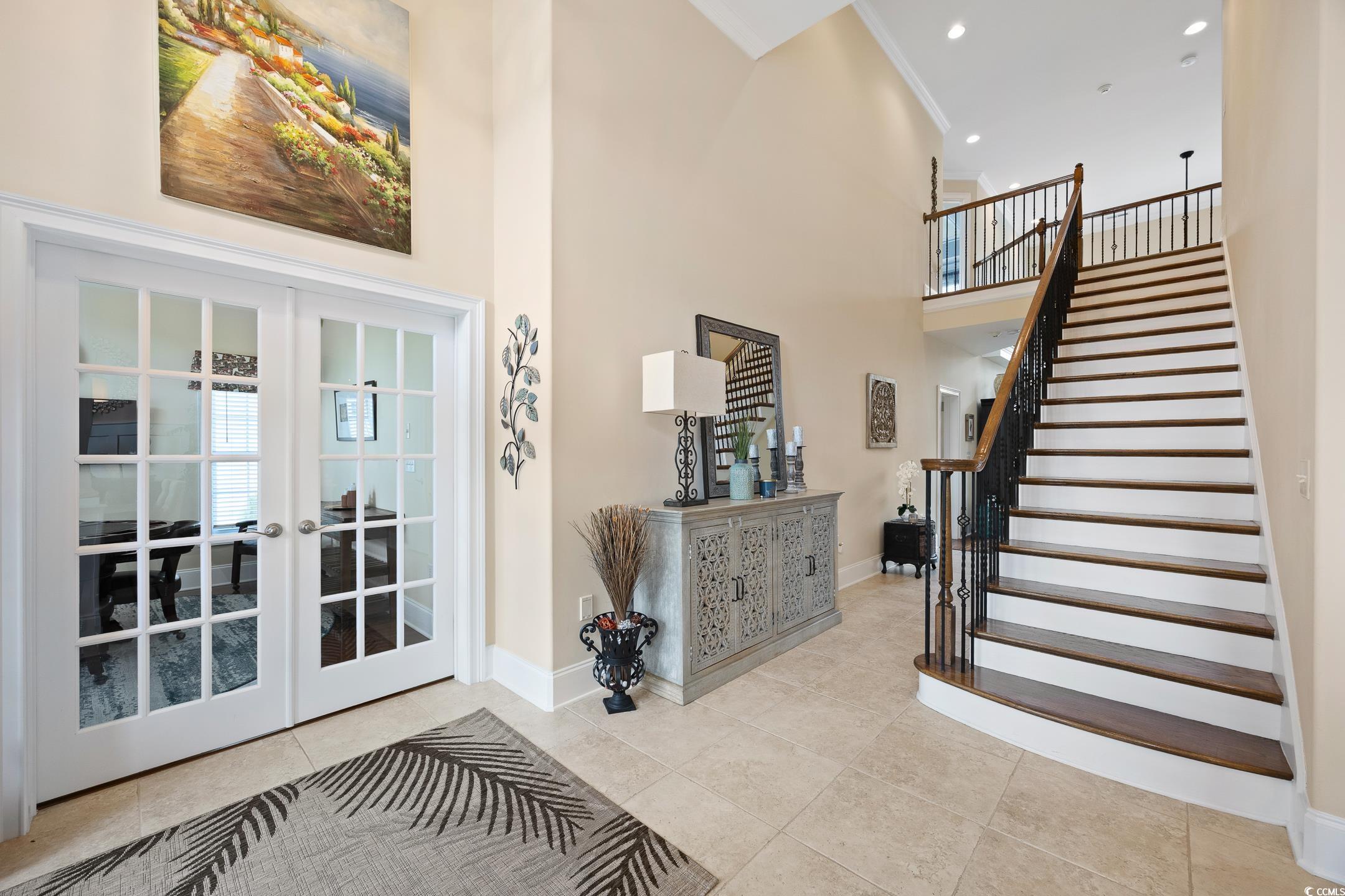 1527 Biltmore Dr., Myrtle Beach, South Carolina image 9