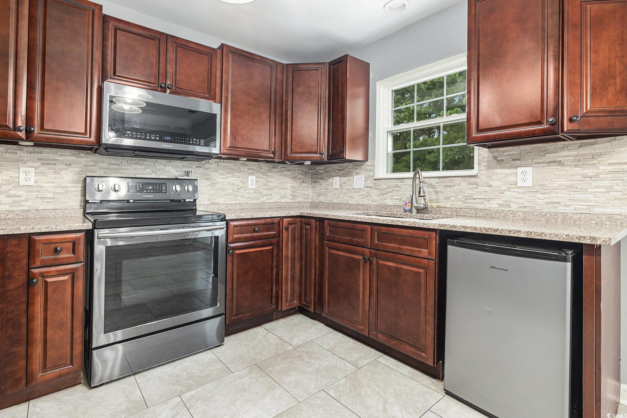 4821 Southgate Pkwy., Myrtle Beach, South Carolina image 12