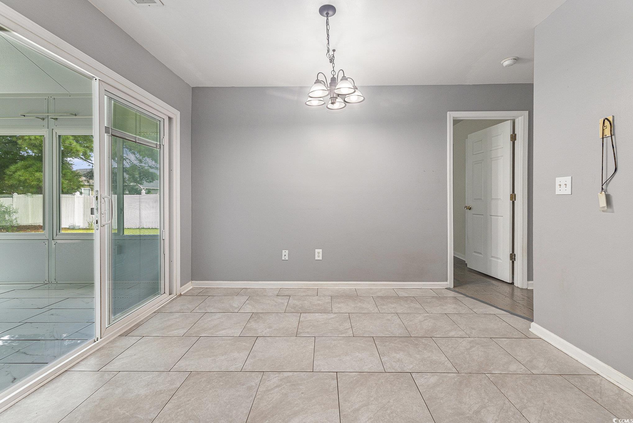 4821 Southgate Pkwy., Myrtle Beach, South Carolina image 13