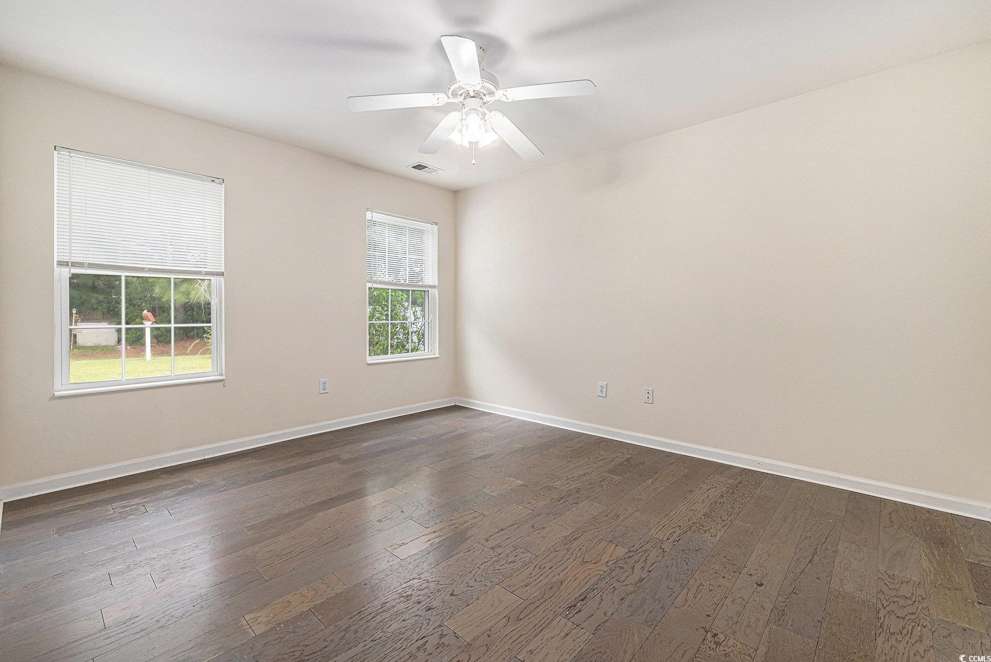 4821 Southgate Pkwy., Myrtle Beach, South Carolina image 14