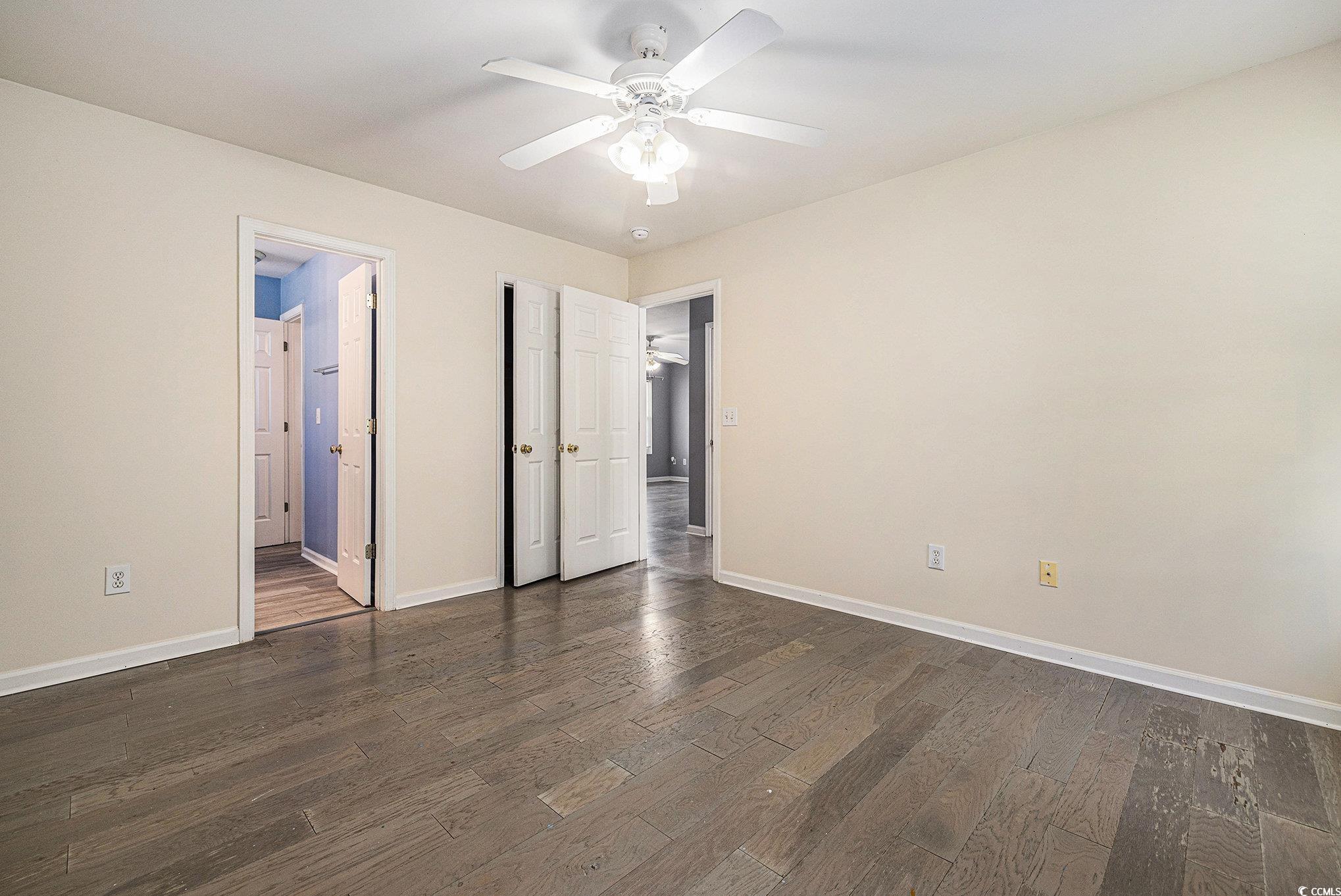 4821 Southgate Pkwy., Myrtle Beach, South Carolina image 15