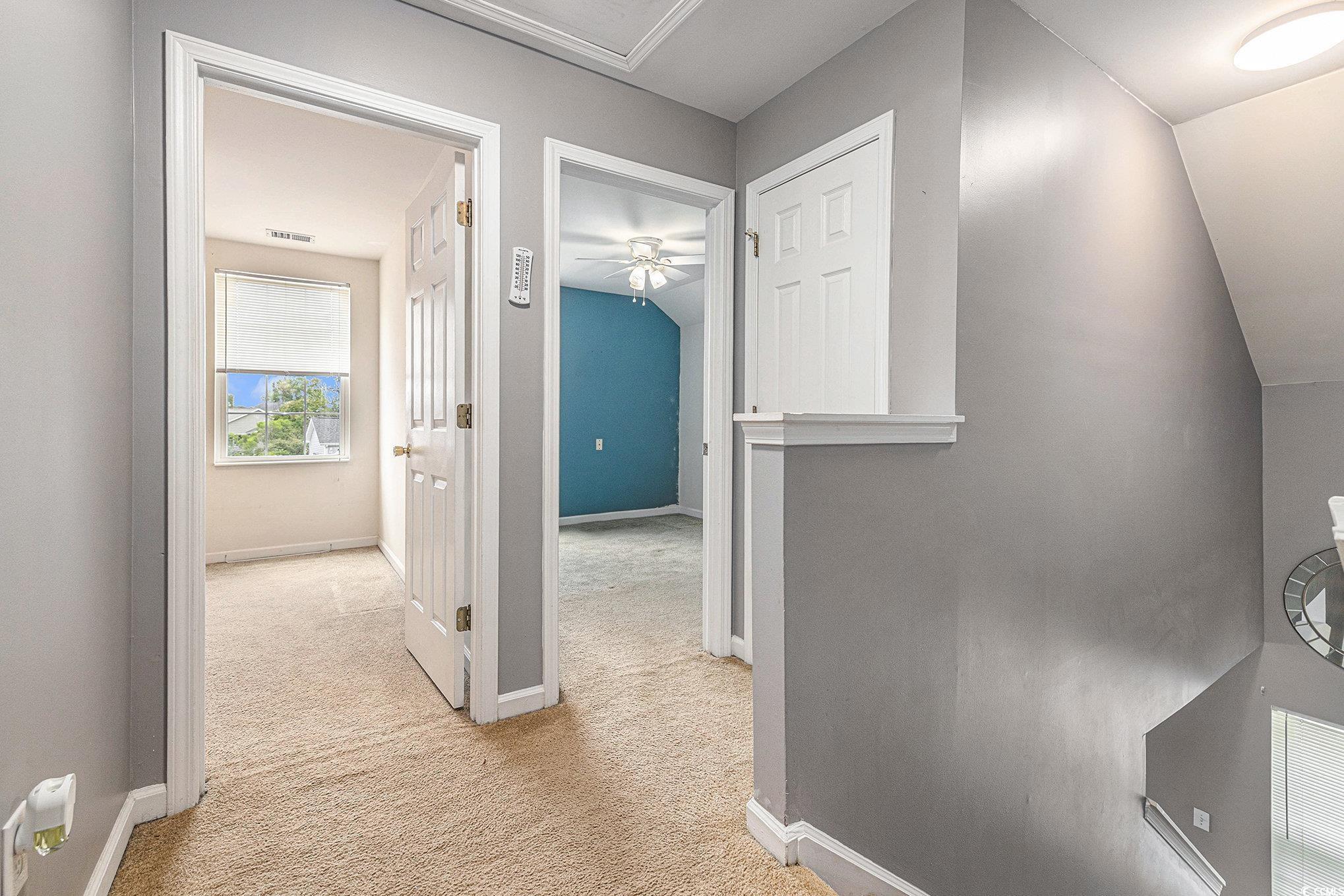 4821 Southgate Pkwy., Myrtle Beach, South Carolina image 16