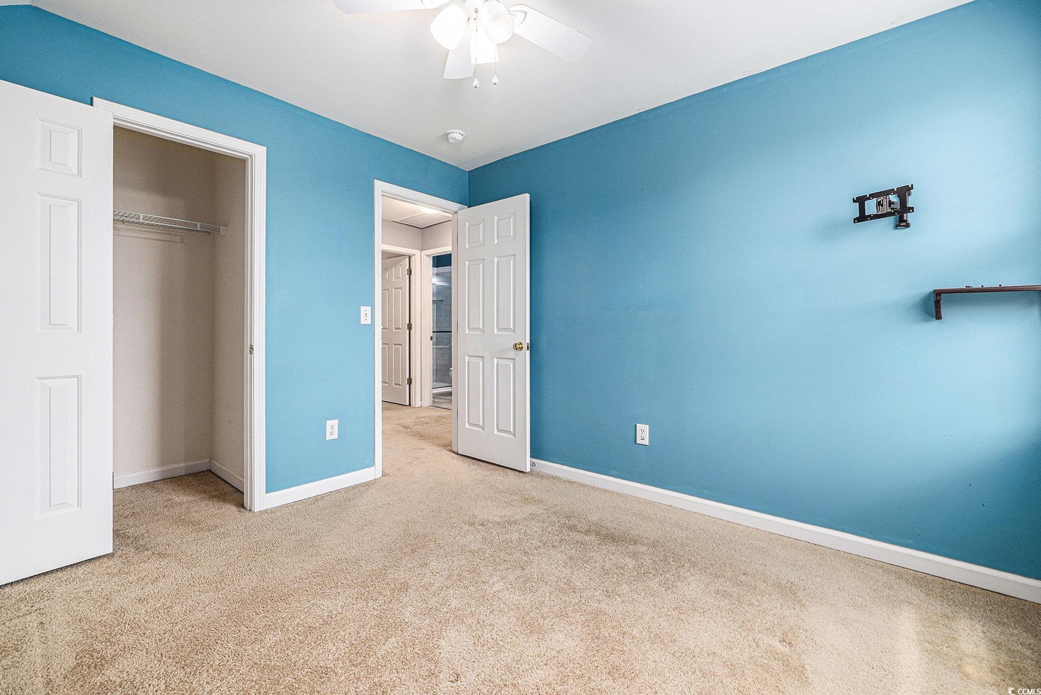 4821 Southgate Pkwy., Myrtle Beach, South Carolina image 18