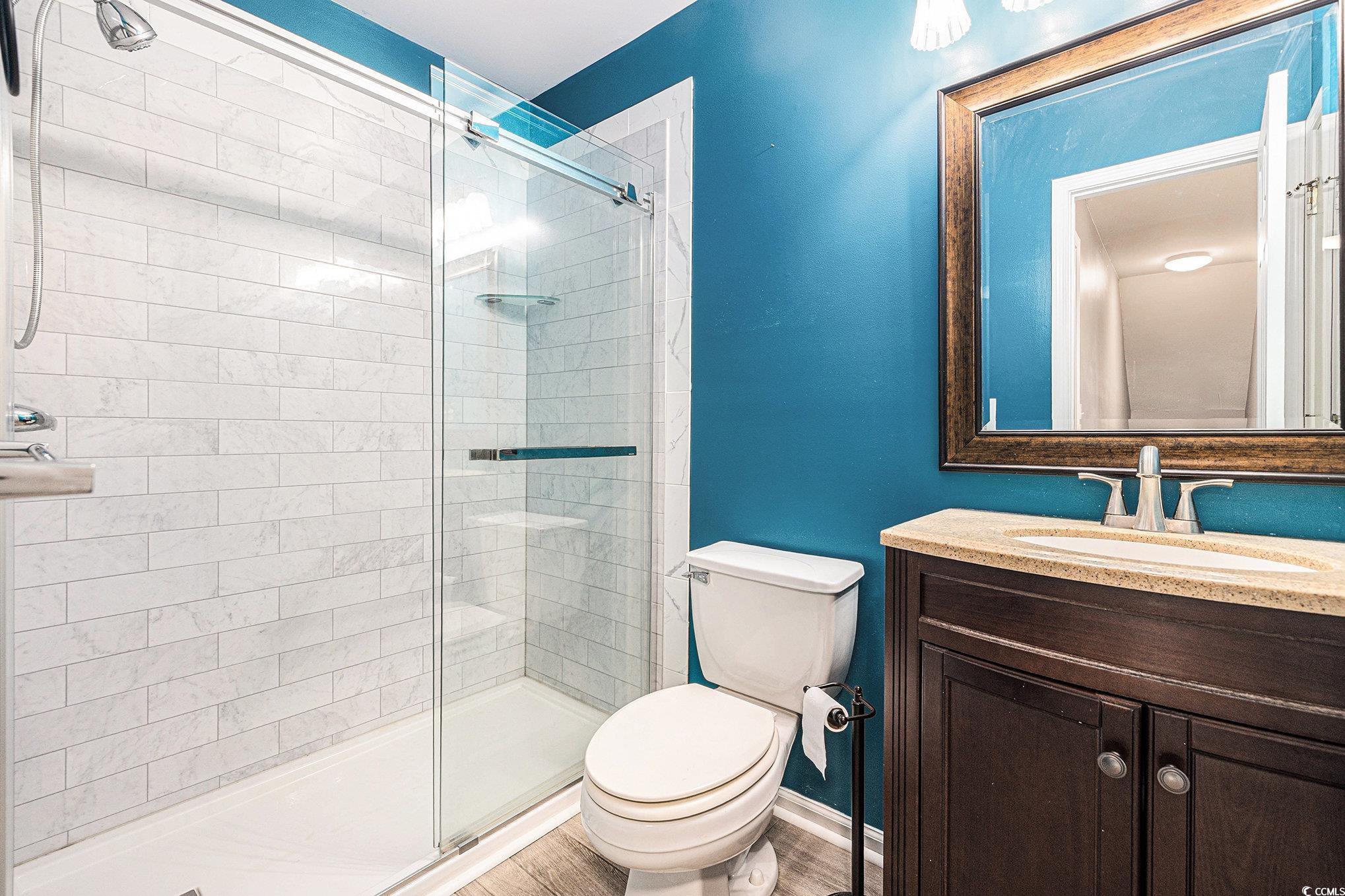 4821 Southgate Pkwy., Myrtle Beach, South Carolina image 19
