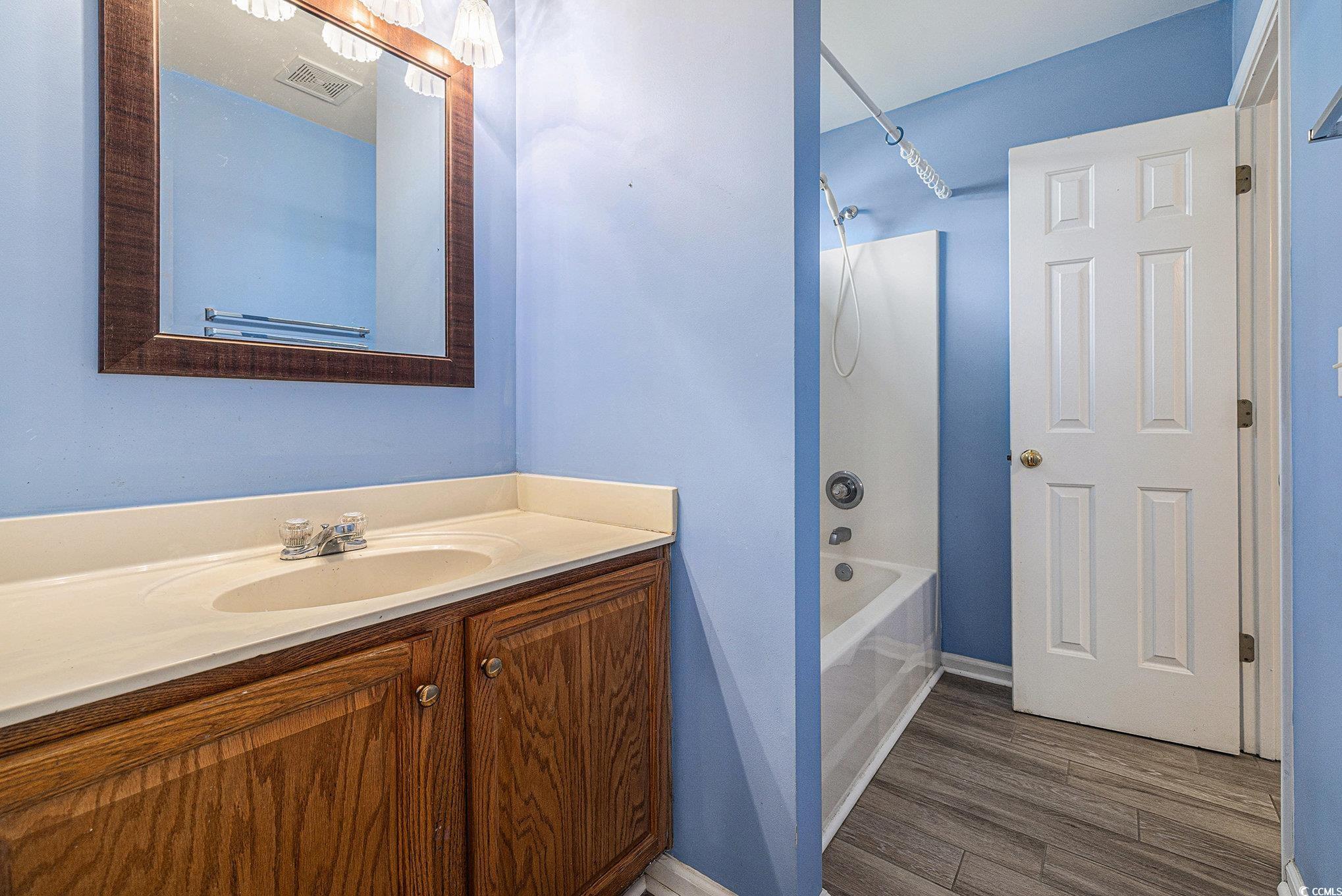 4821 Southgate Pkwy., Myrtle Beach, South Carolina image 20