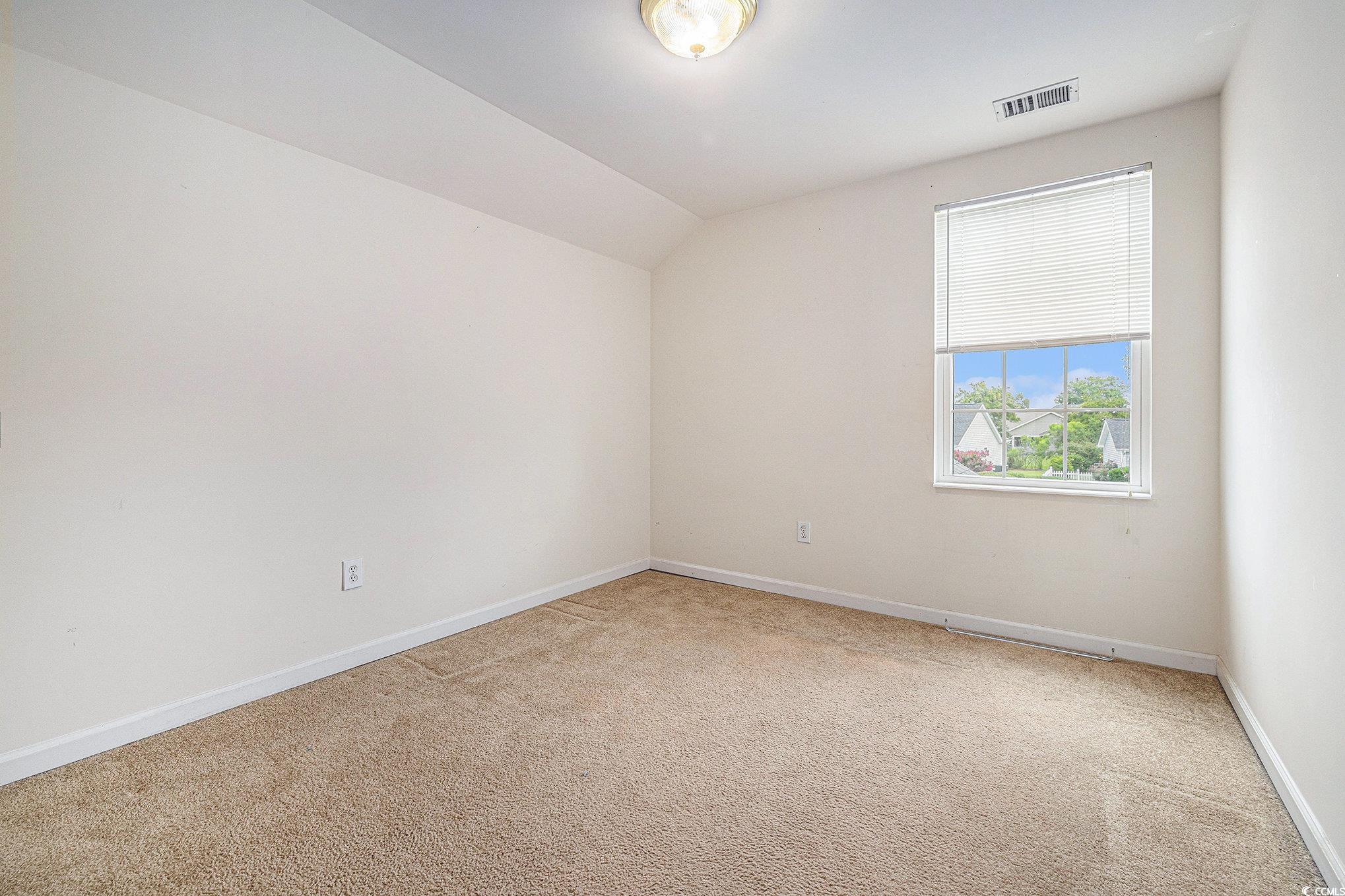 4821 Southgate Pkwy., Myrtle Beach, South Carolina image 21