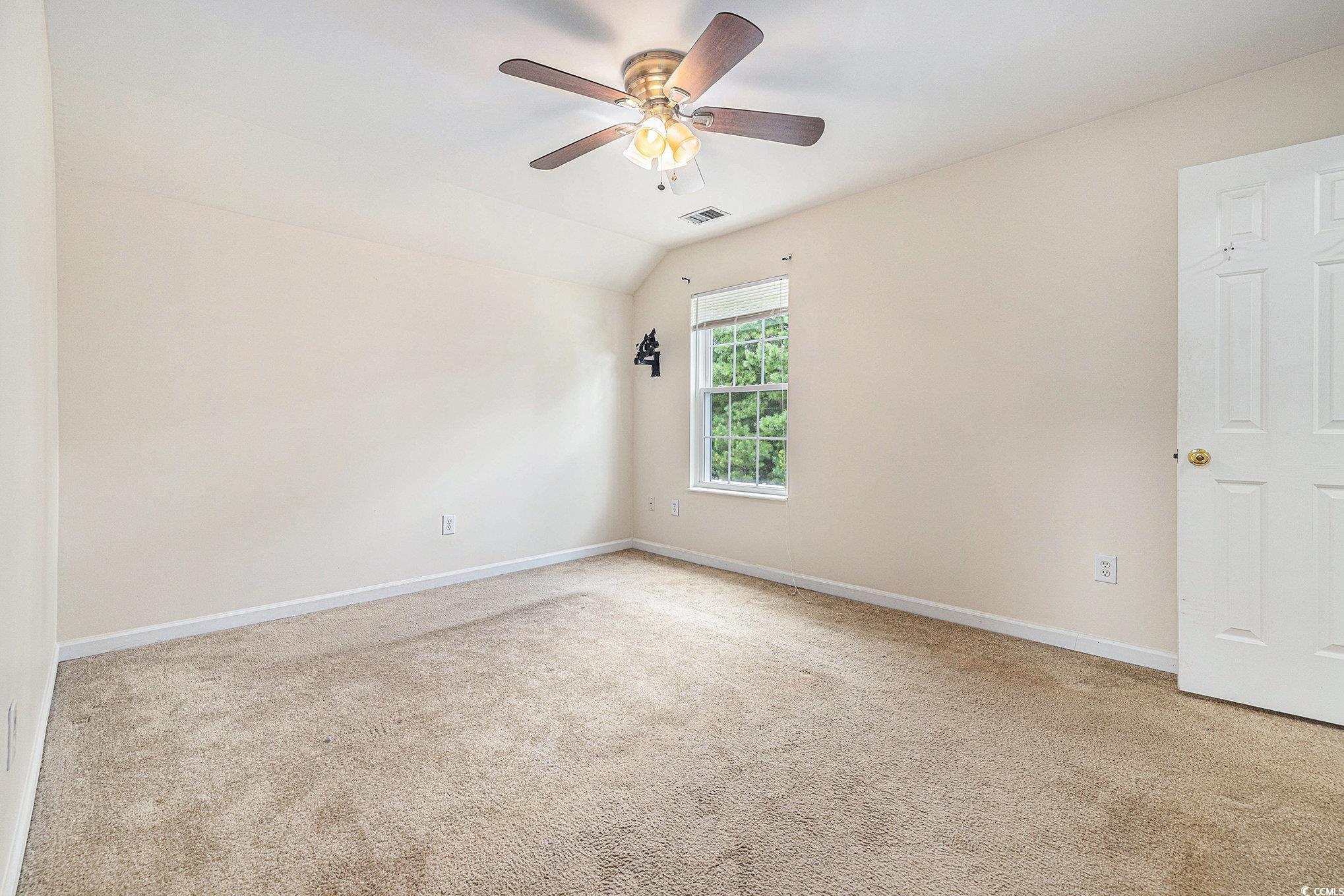 4821 Southgate Pkwy., Myrtle Beach, South Carolina image 23