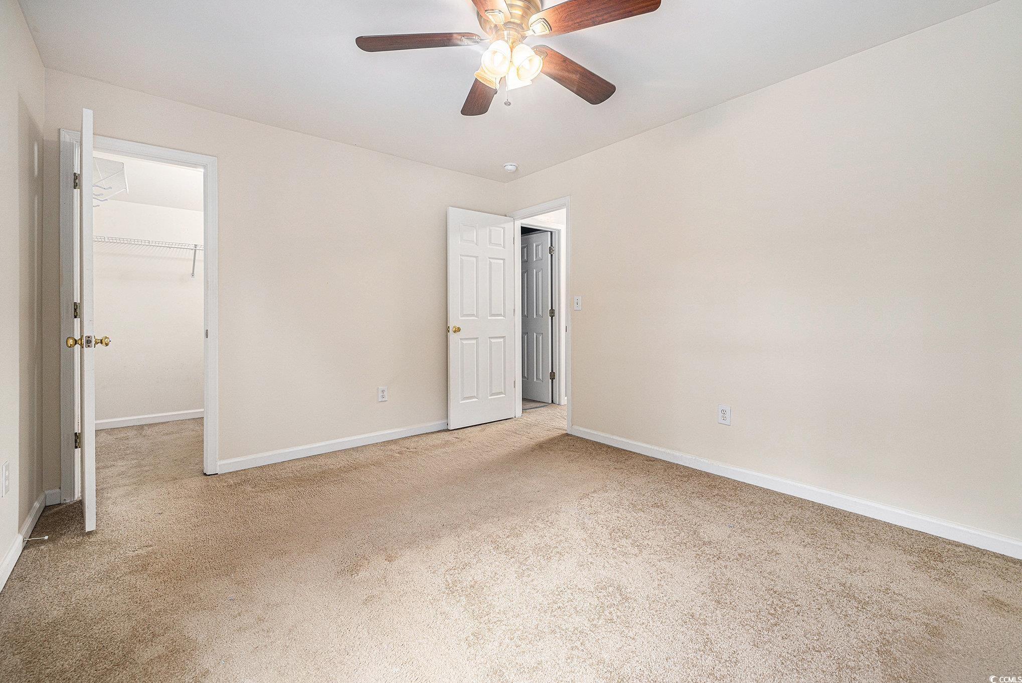 4821 Southgate Pkwy., Myrtle Beach, South Carolina image 24